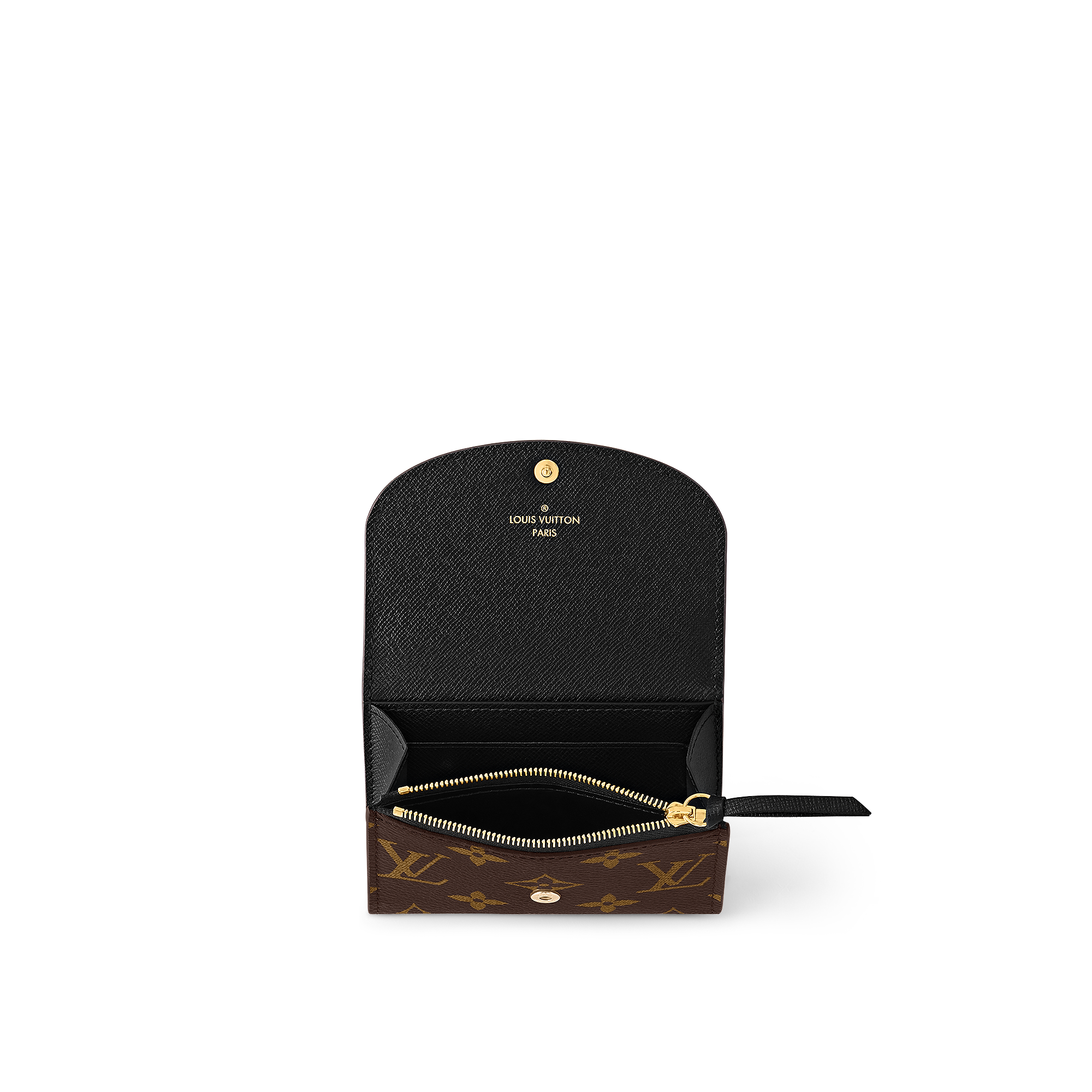 Rosalie Coin Purse