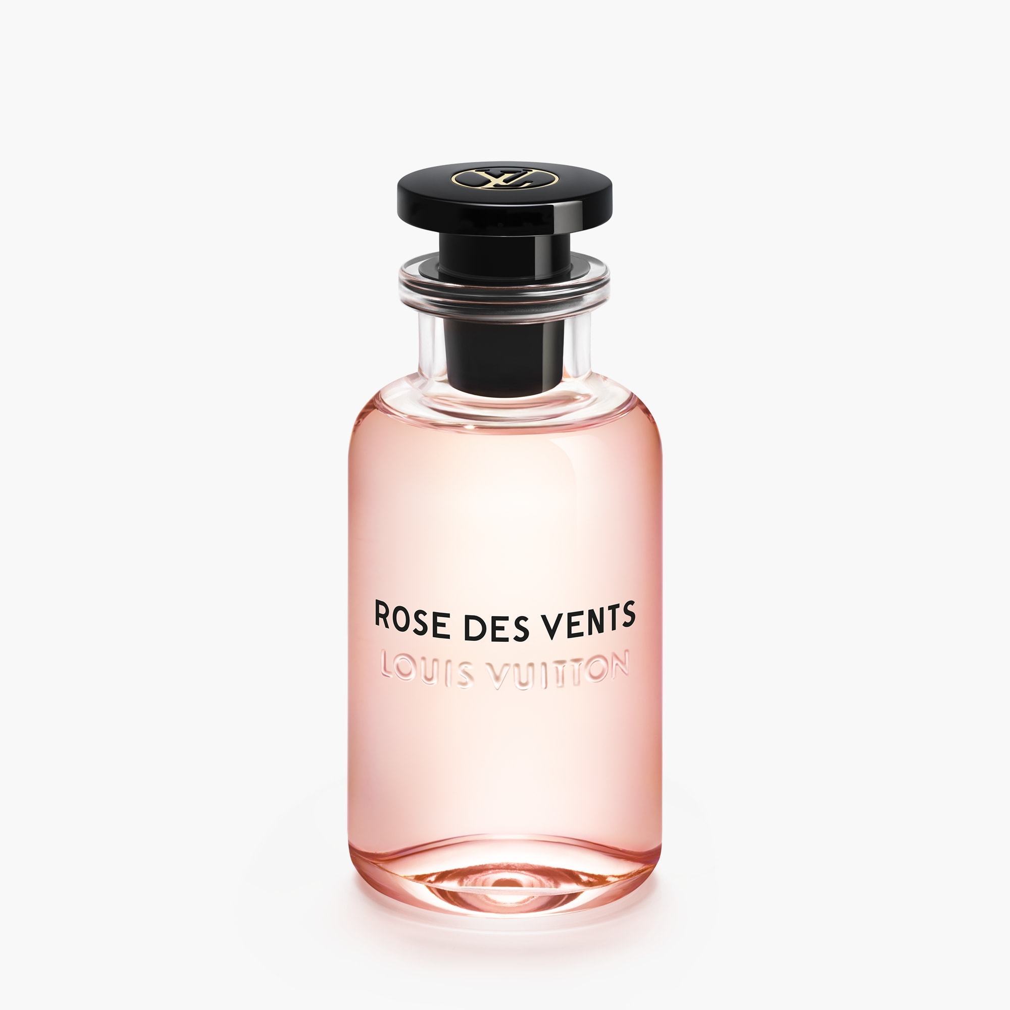 louis-vuitton-rose-des-vents-- 