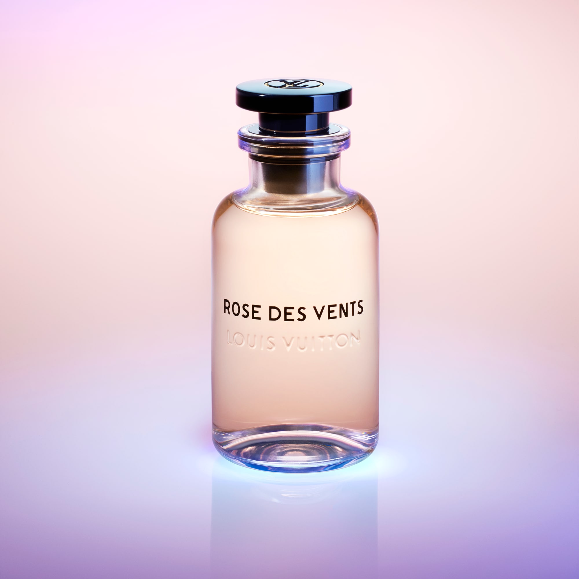 Rose des Vents - Perfumes and Beauty - Gifts | LOUIS VUITTON ®