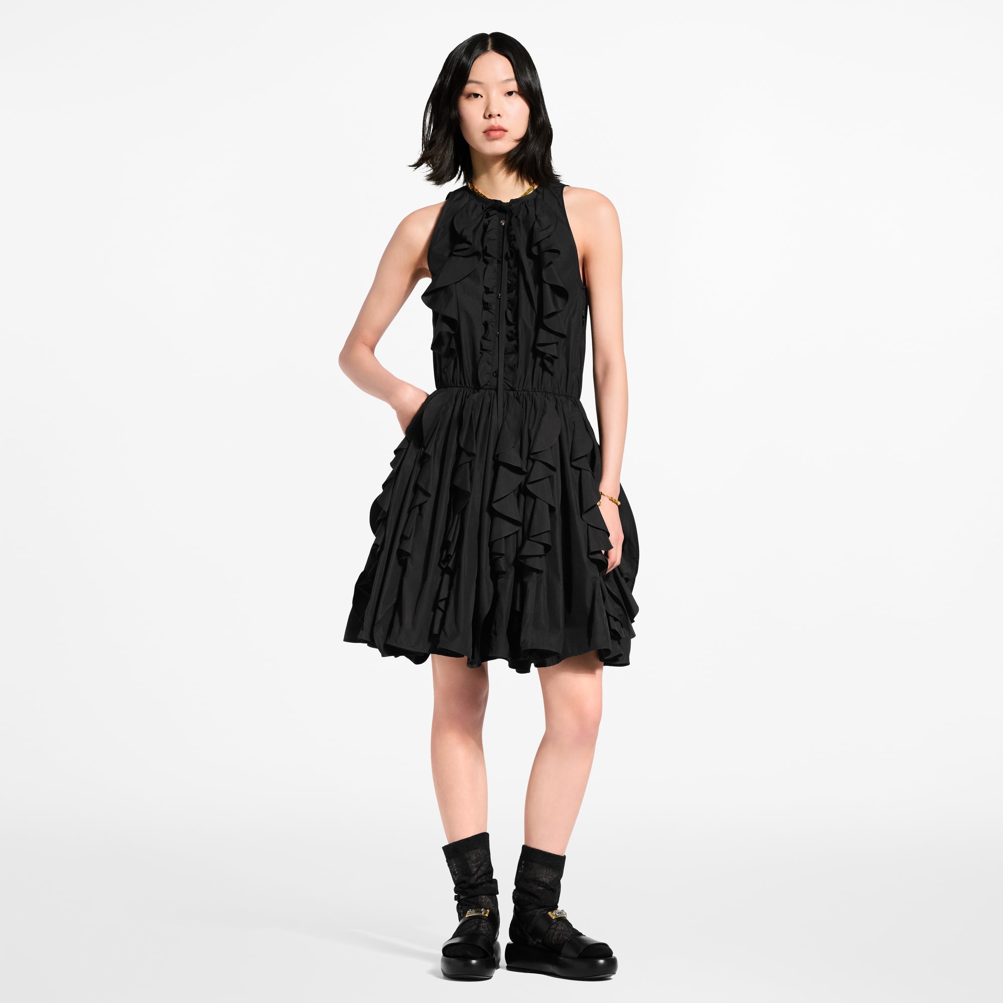 casual summer white dress Wedtrend Women Short Sleeves V Neck Midi Dress, White / L The fabric is incredibly ASOS DESIGN embellished fringe Taille:44/46 fit Mini