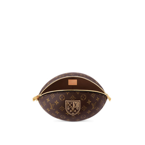 autres_cuirs_monogram Bags All Collections Rugby Clutch | Louis Vuitton ® (Product zoom)