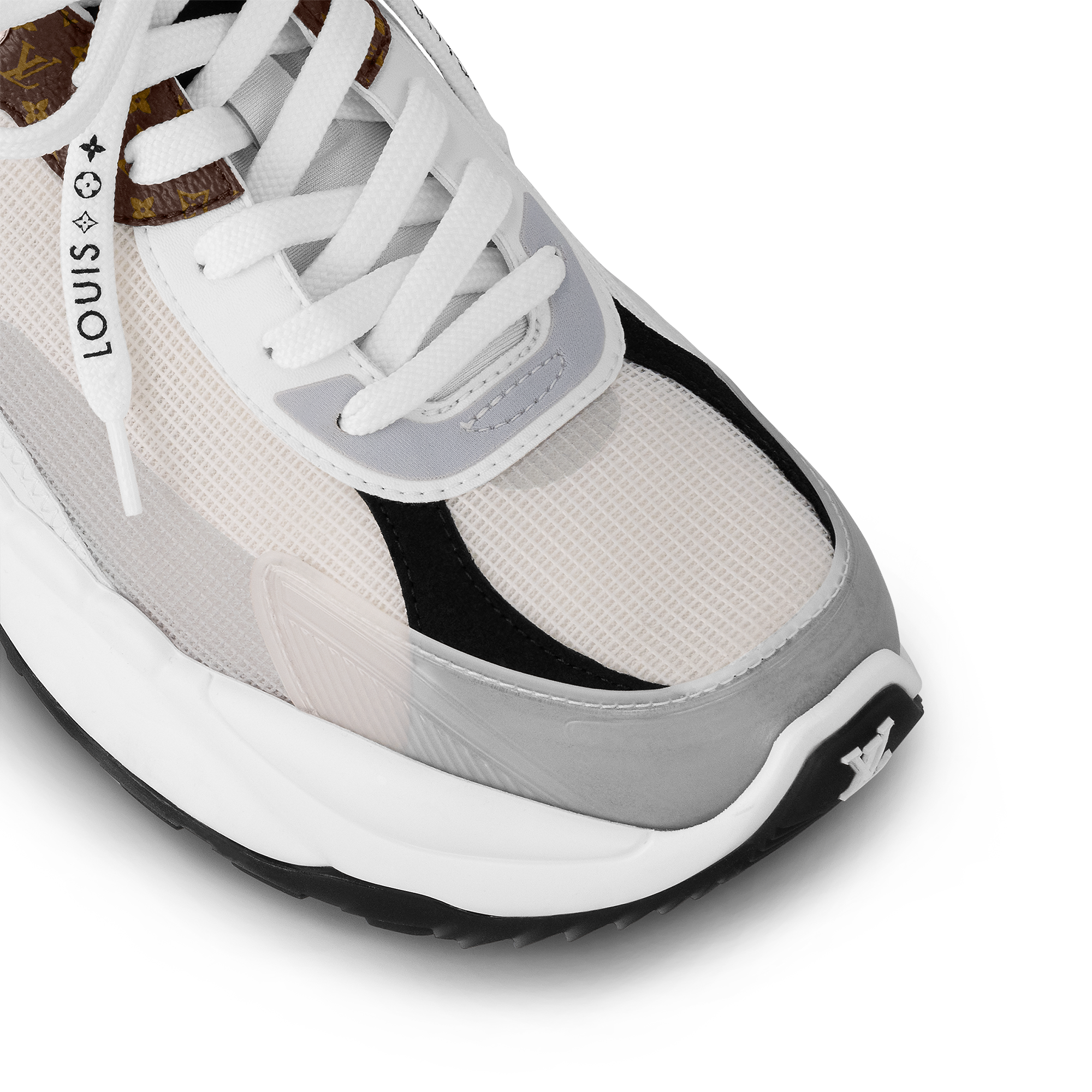 Run 55 Sneaker