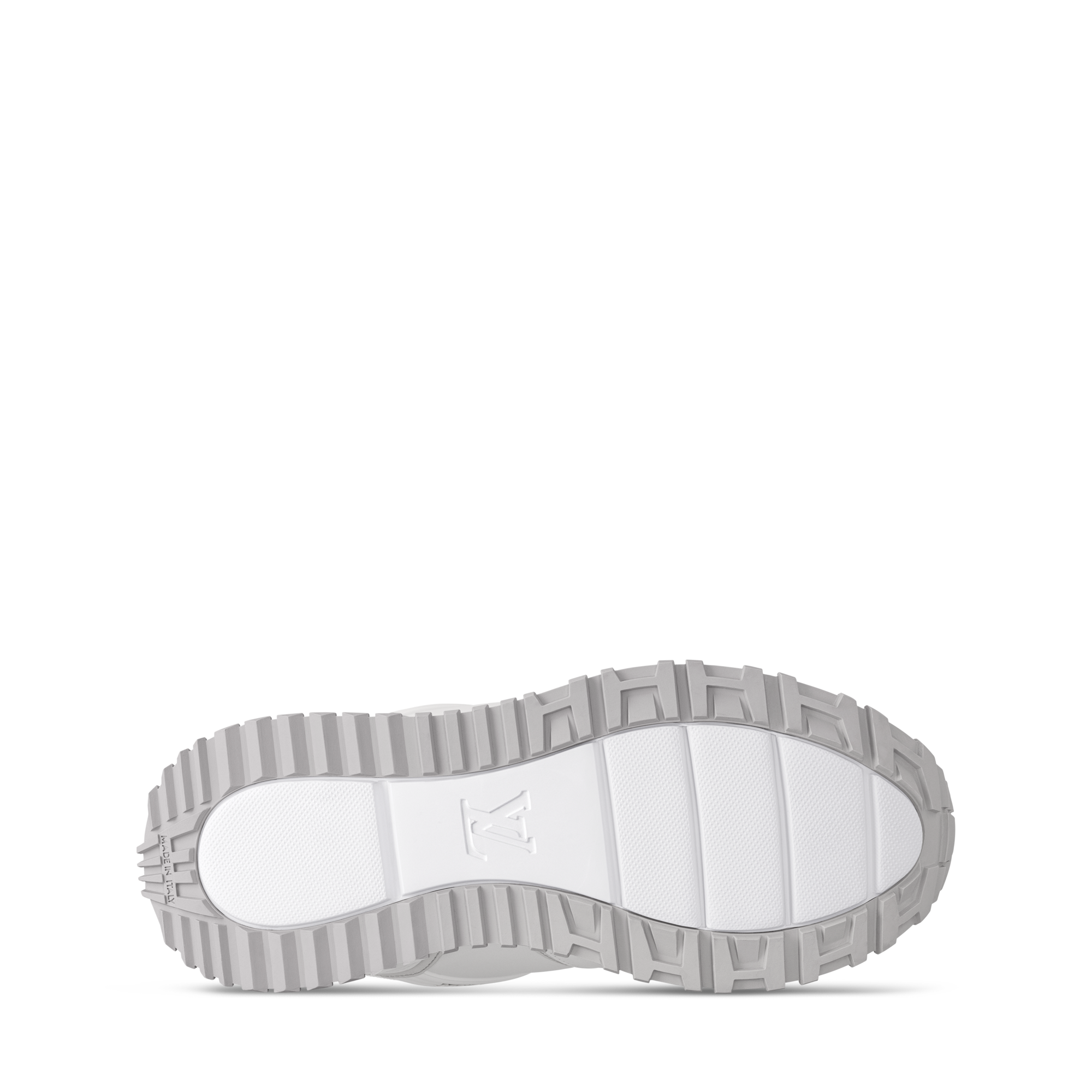  Shoes Sneakers Run Away Maxi Sneaker | Louis Vuitton ® (Product zoom)