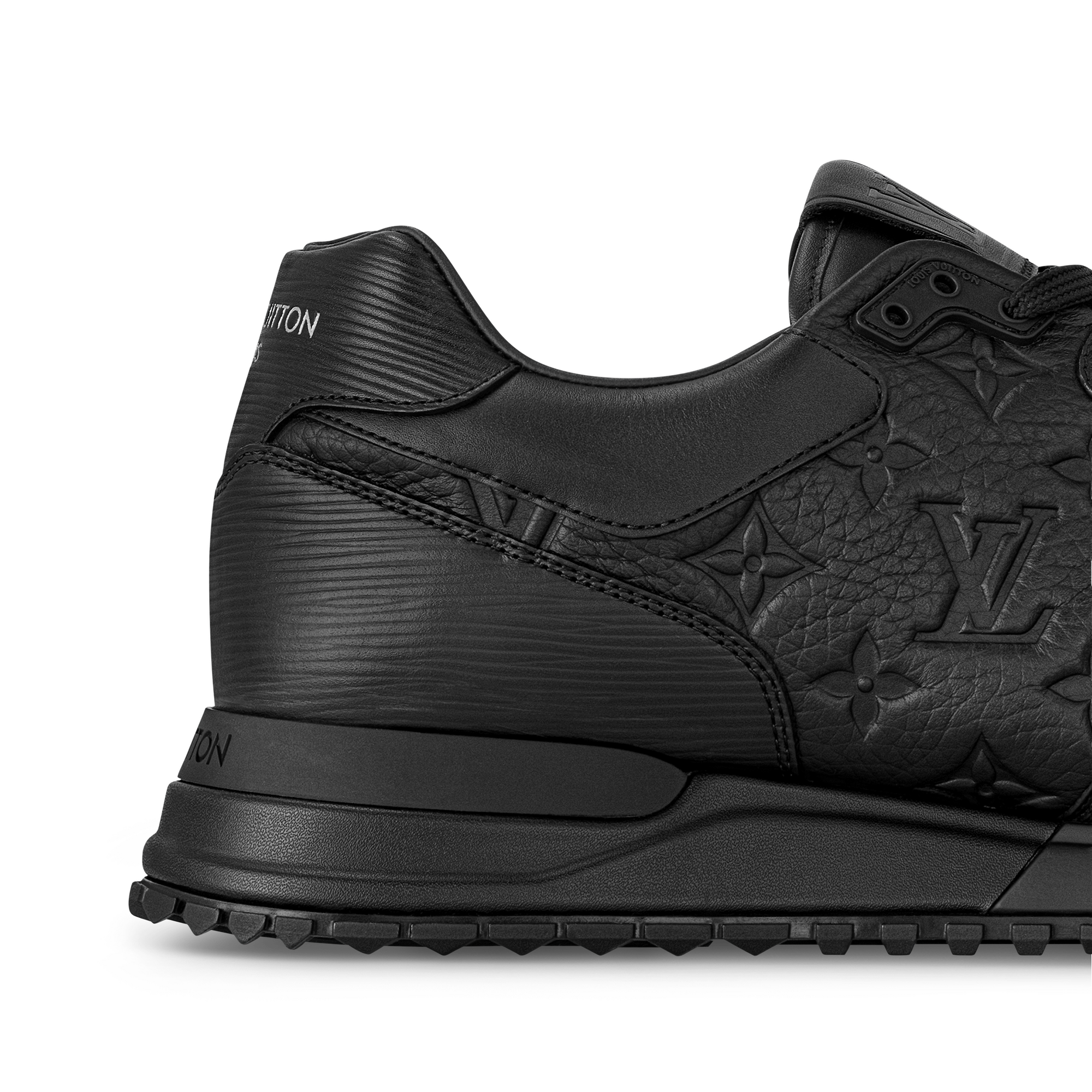 Run Away Sneaker