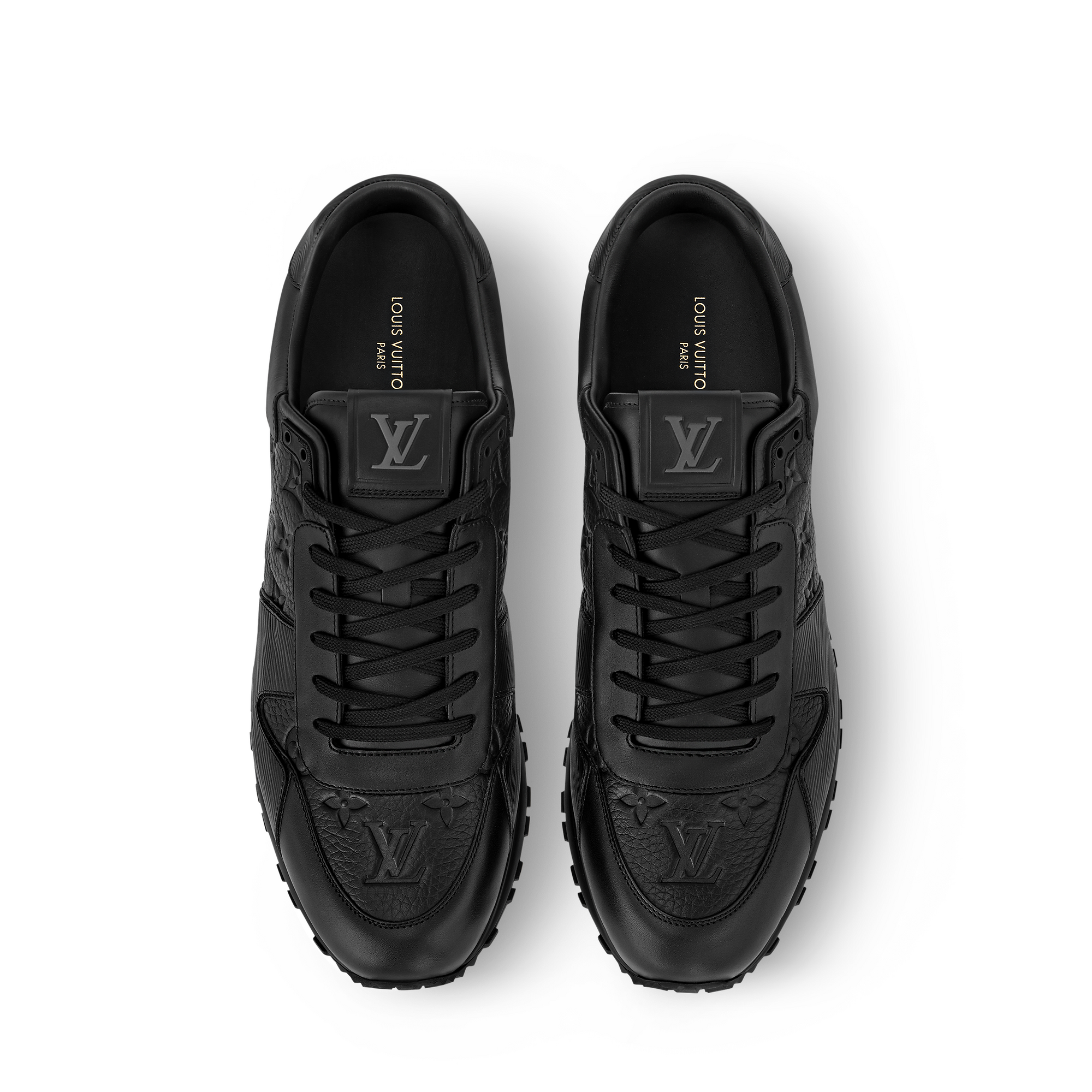 Run Away Sneaker