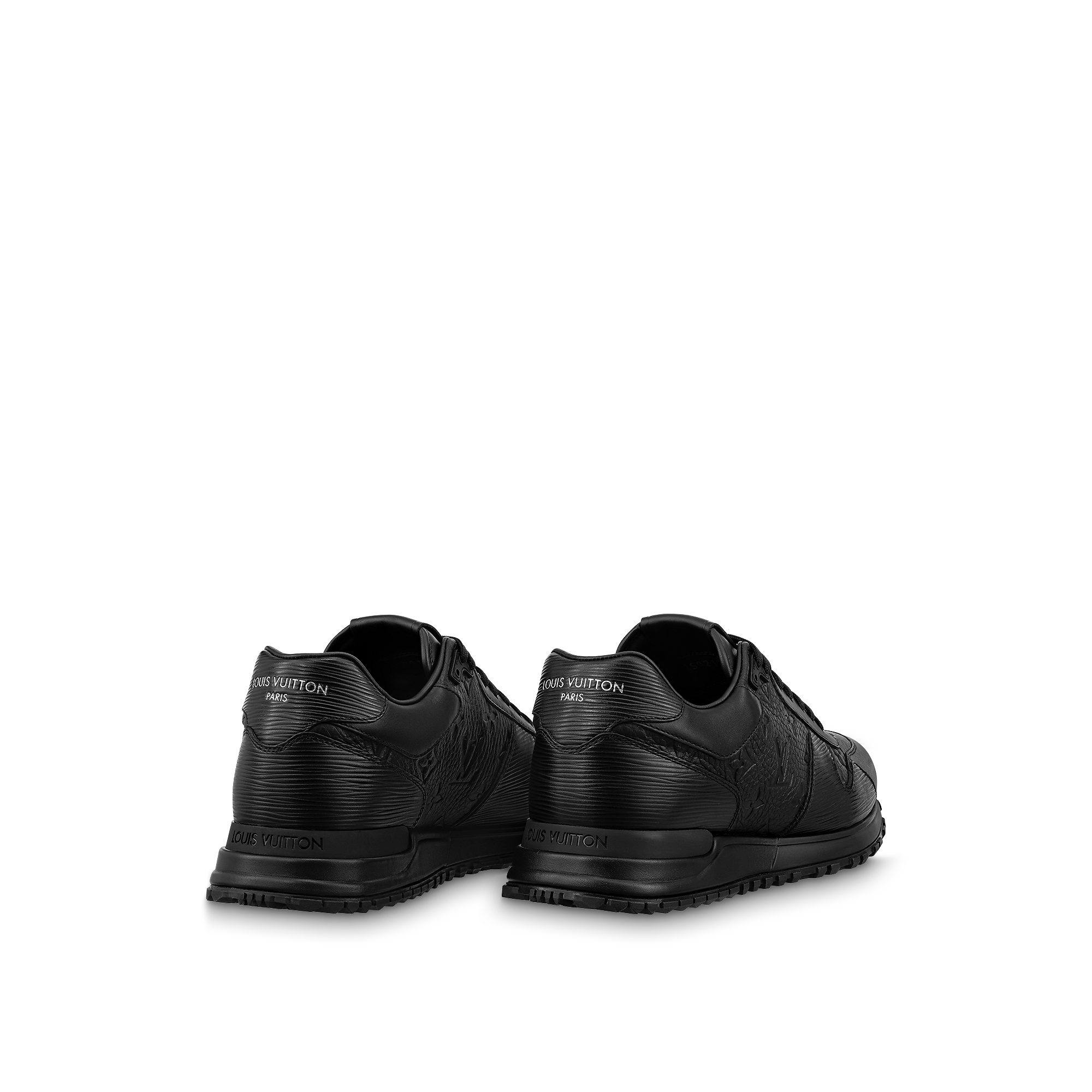 Run Away Sneaker