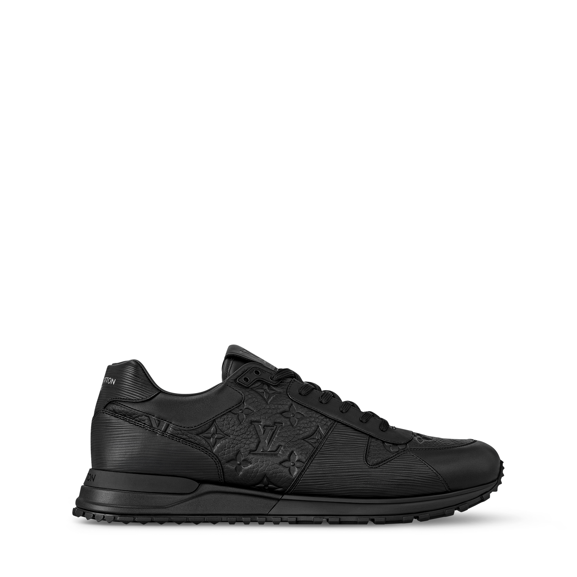 Run Away Sneaker