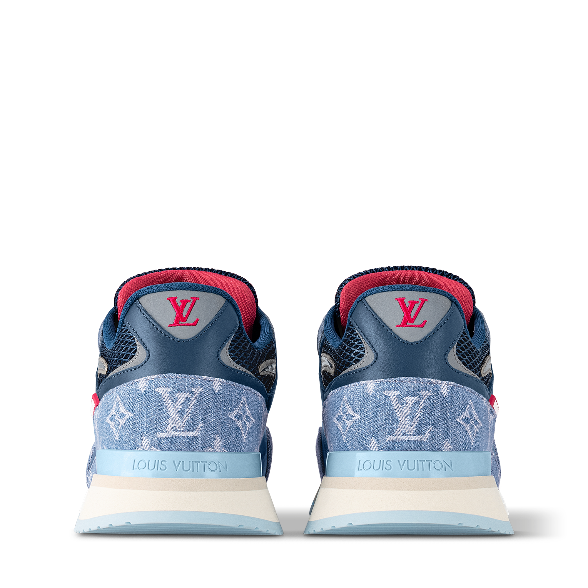 Run Away Sneaker