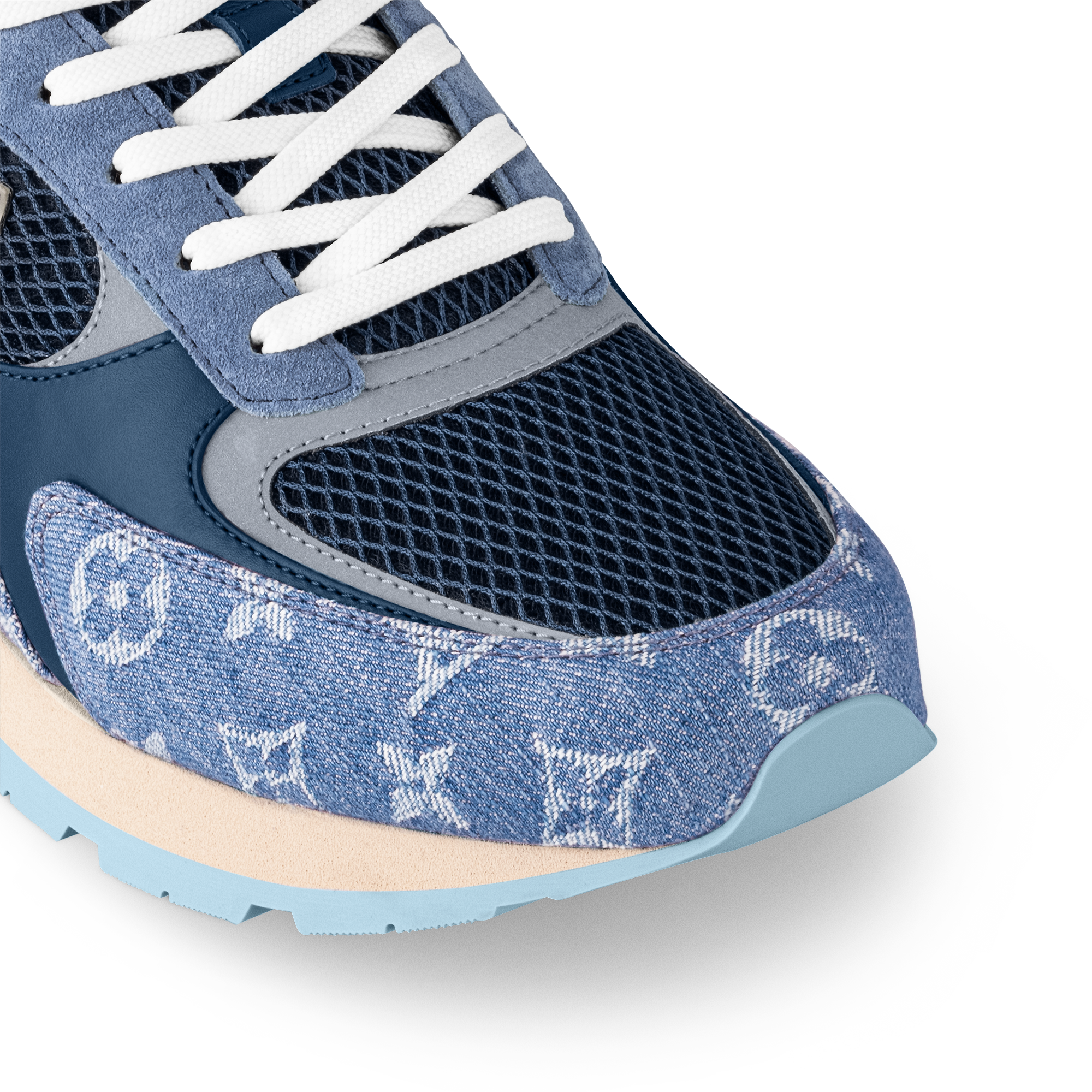 Run Away Sneaker