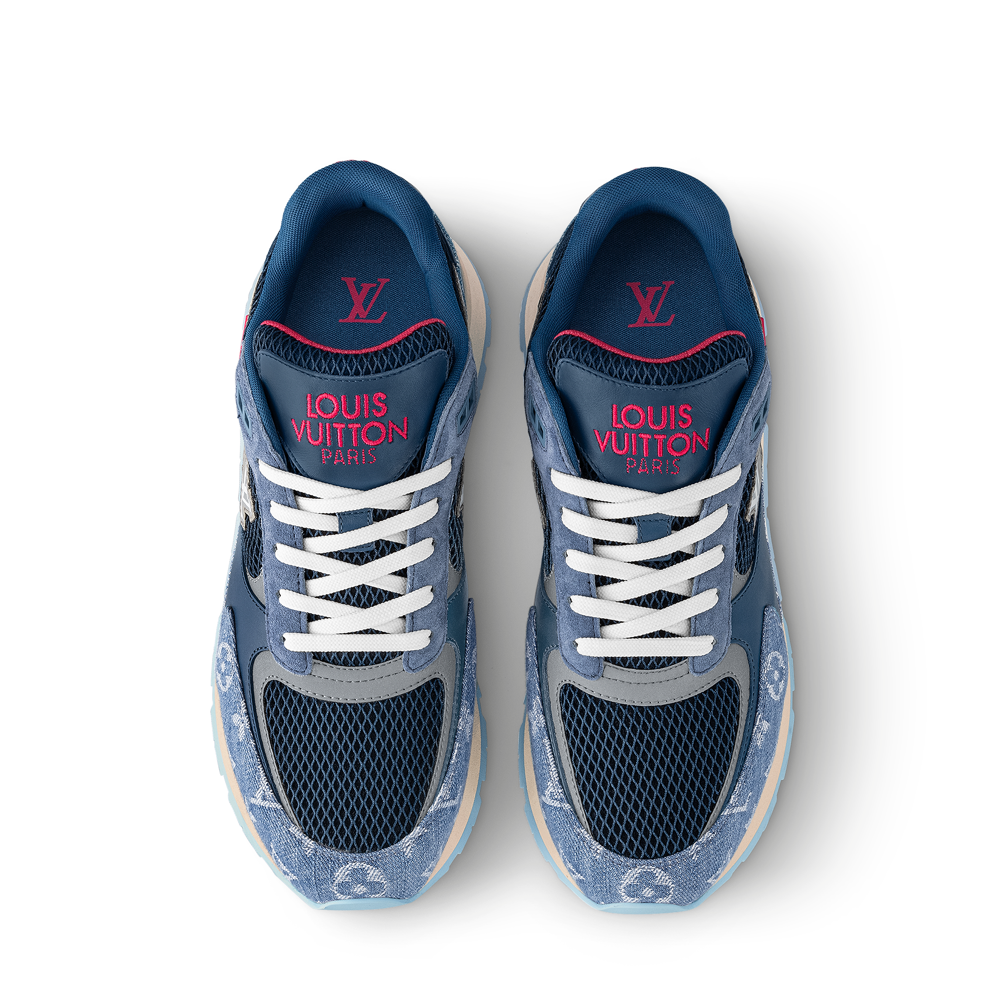 Run Away Sneaker