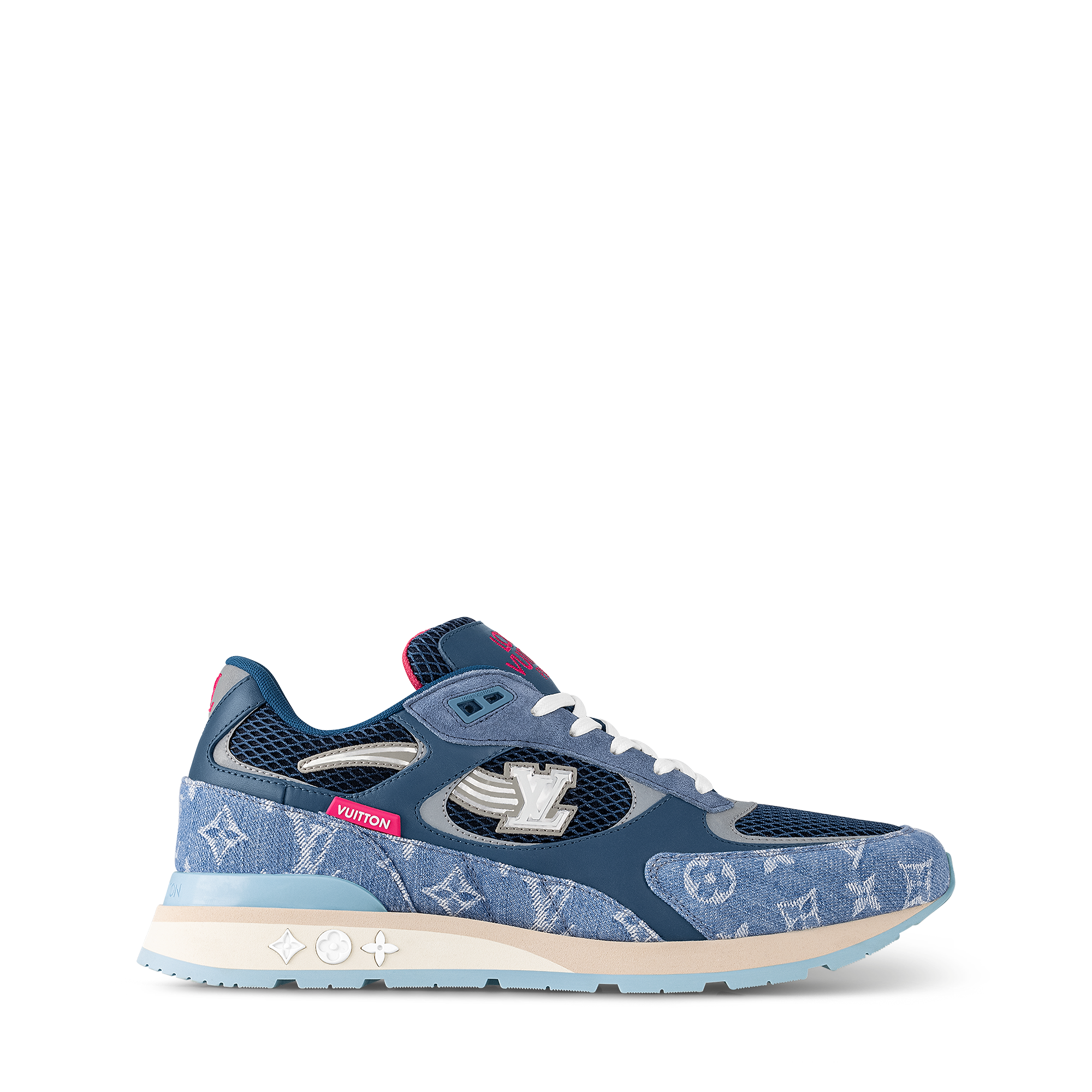 Run Away Sneaker