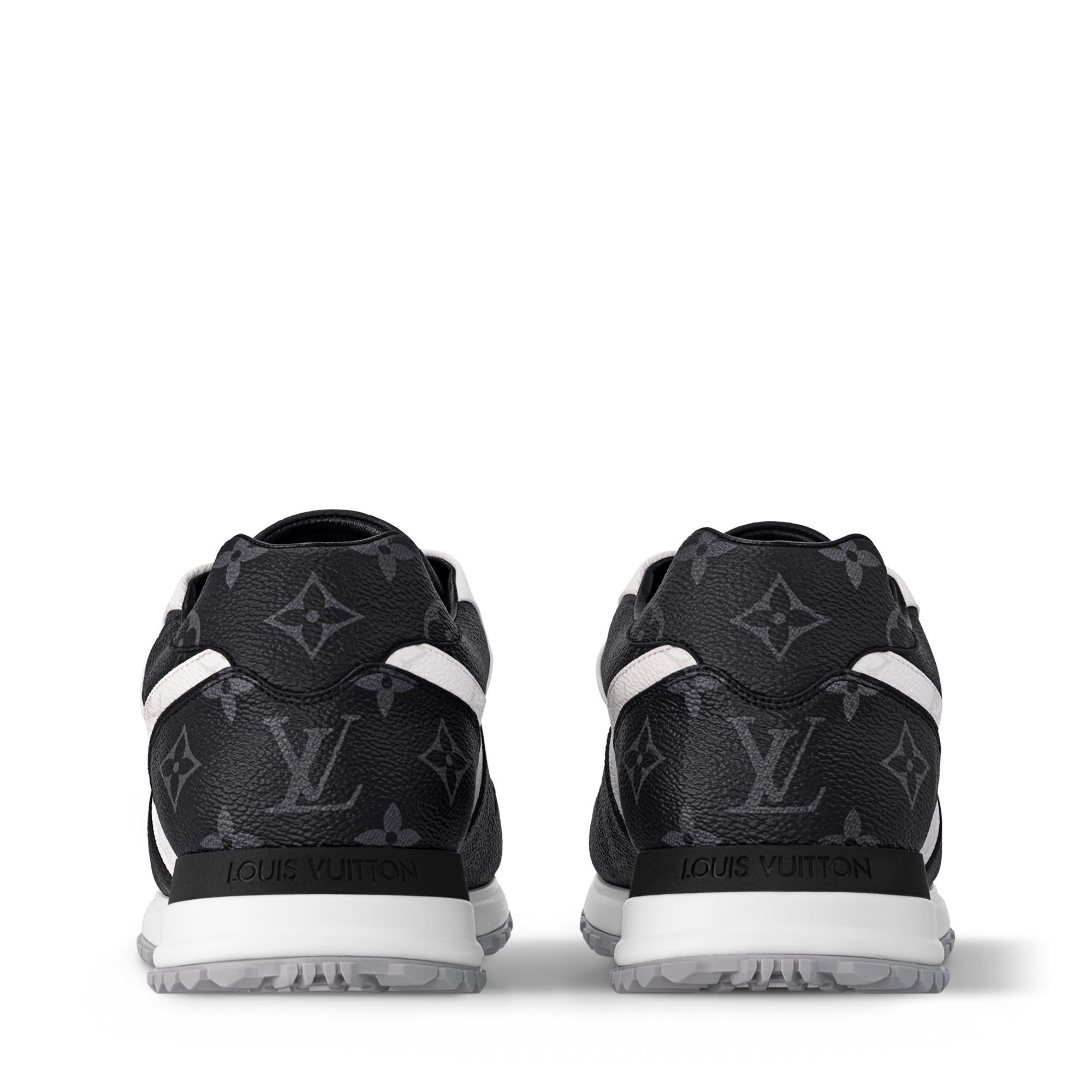 undefined (Product zoom)