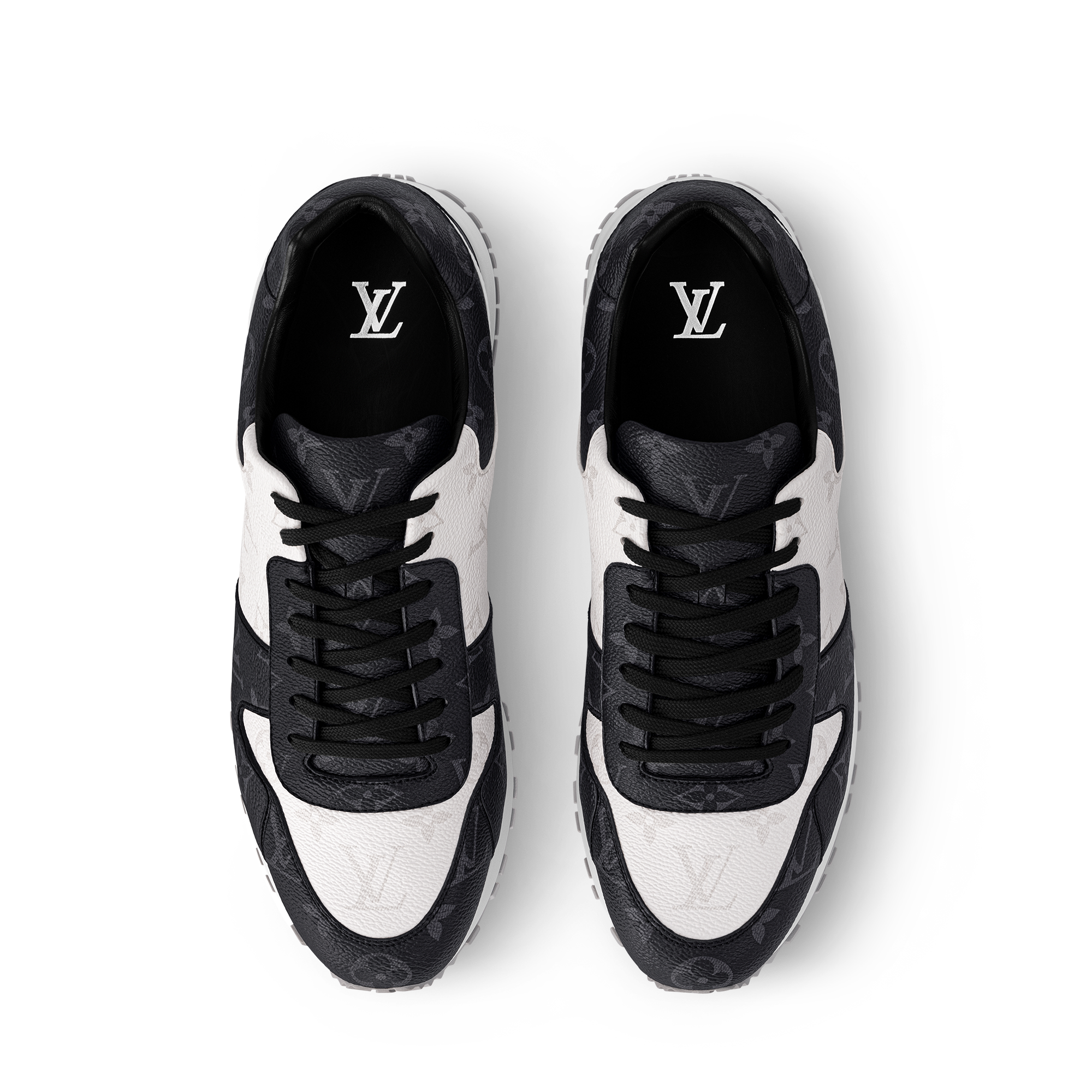 undefined (Product zoom)