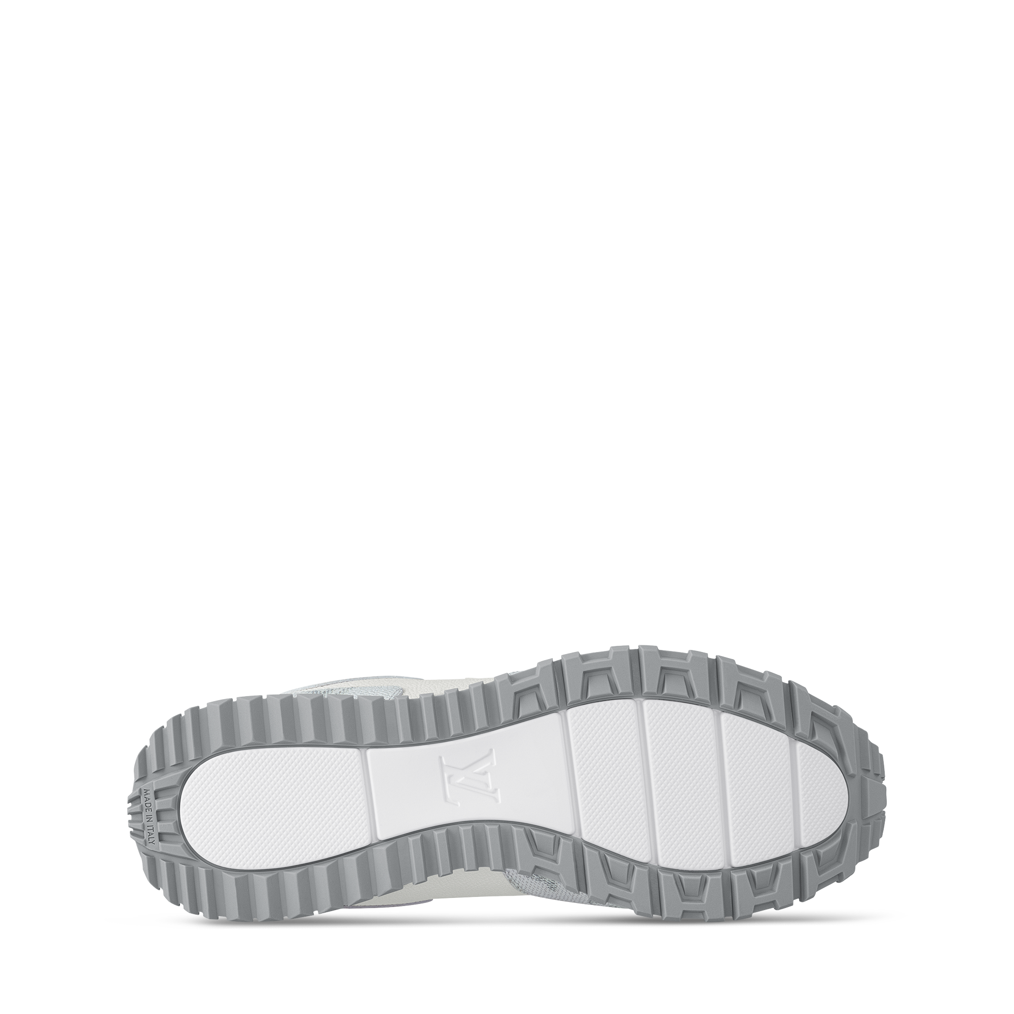  Shoes Sneakers Run Away Sneaker | Louis Vuitton ® (Product zoom)
