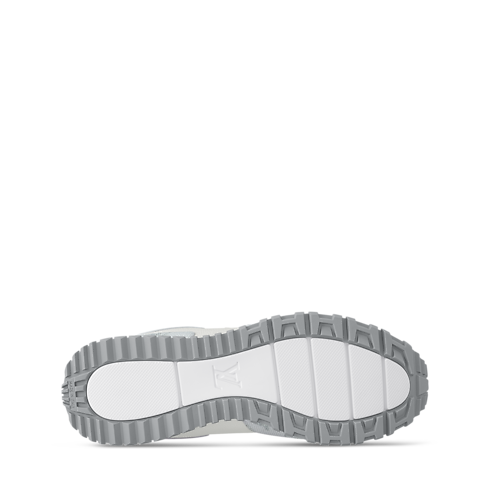 Shoes Sneakers Run Away Sneaker | Louis Vuitton ® (Product zoom)