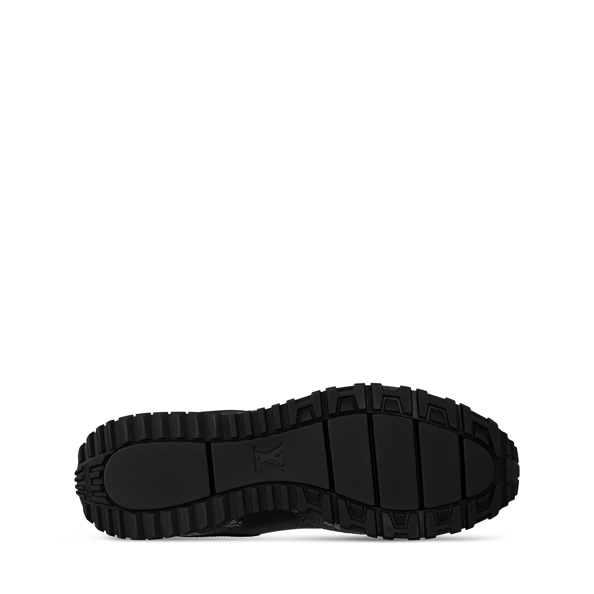  Shoes Sneakers Run Away Sneaker | Louis Vuitton ® (Product zoom)