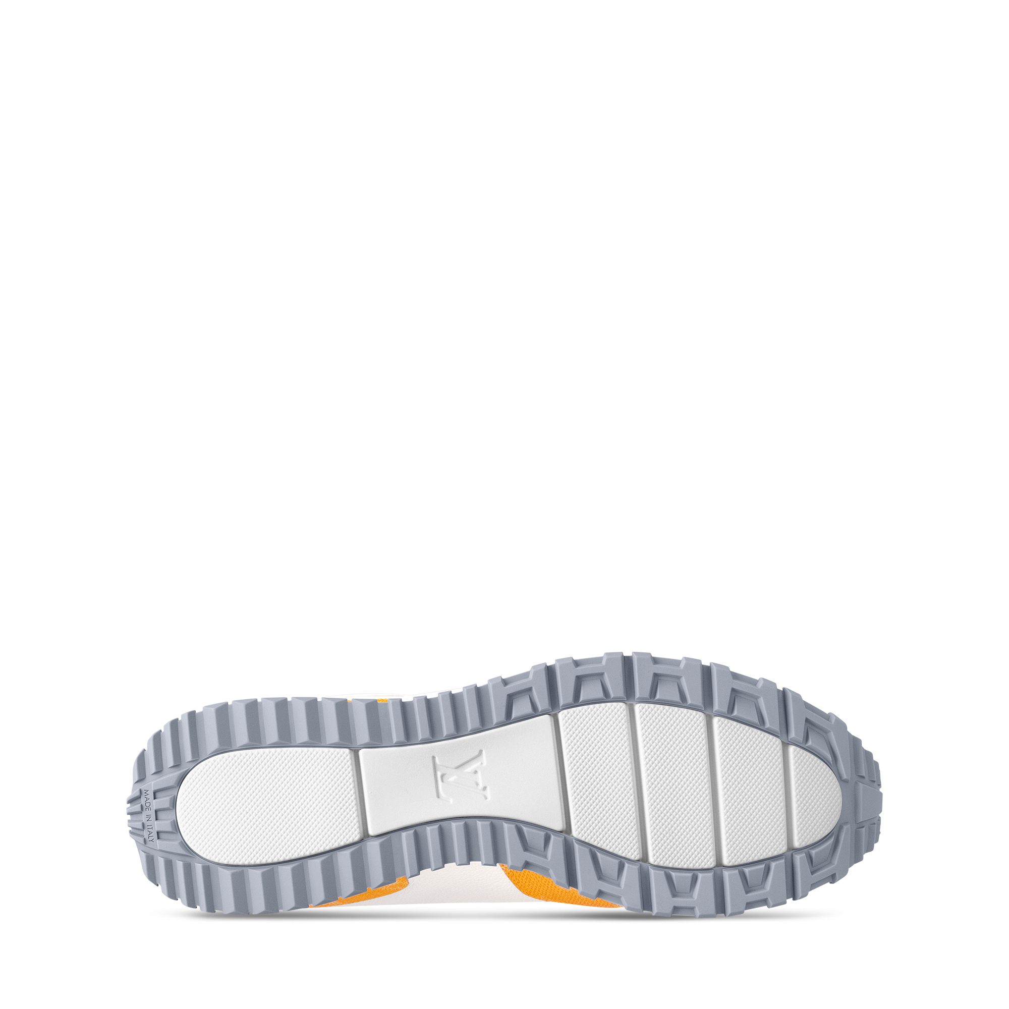  Shoes Sneakers Run Away Sneaker | Louis Vuitton ® (Product zoom)