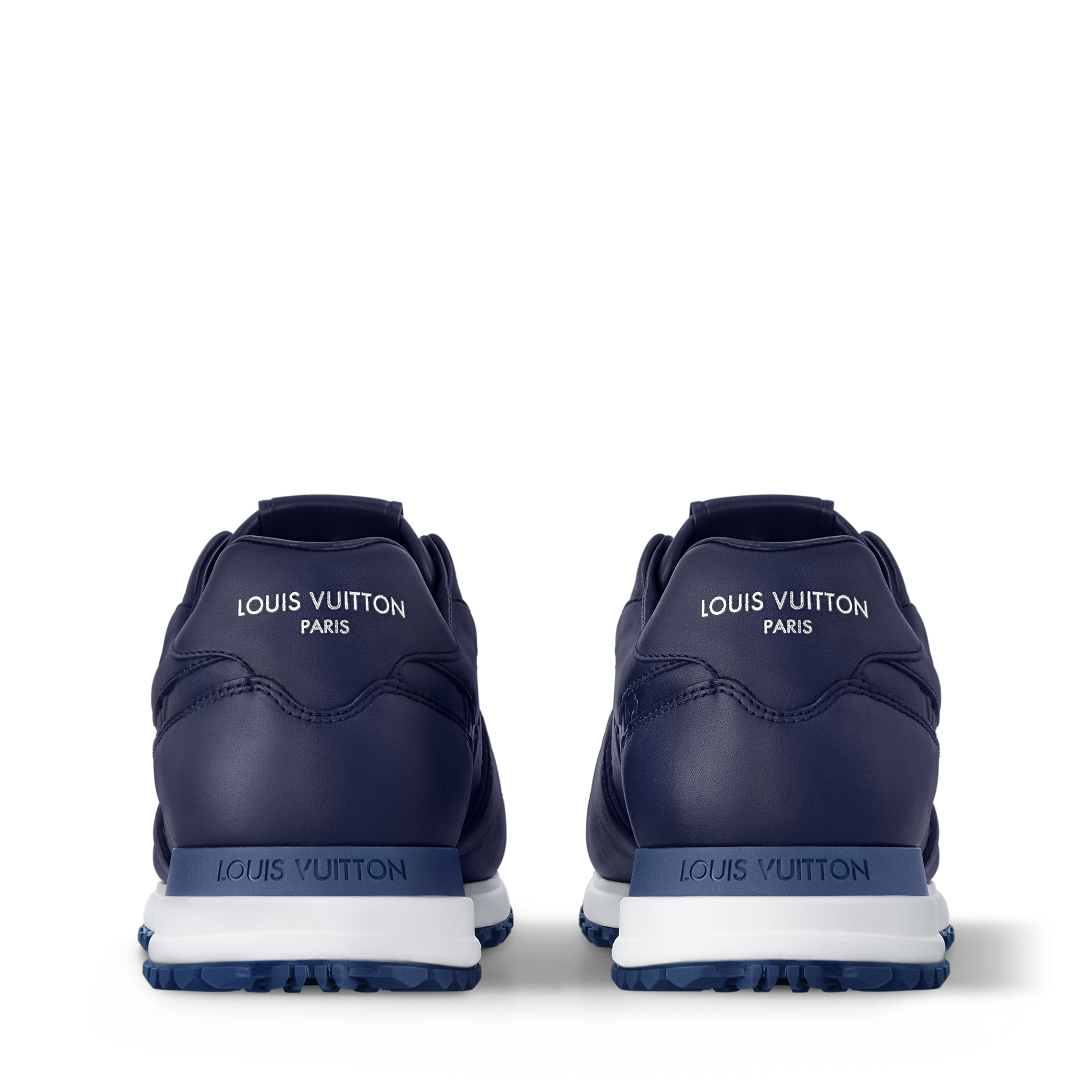 Run Away Sneaker
