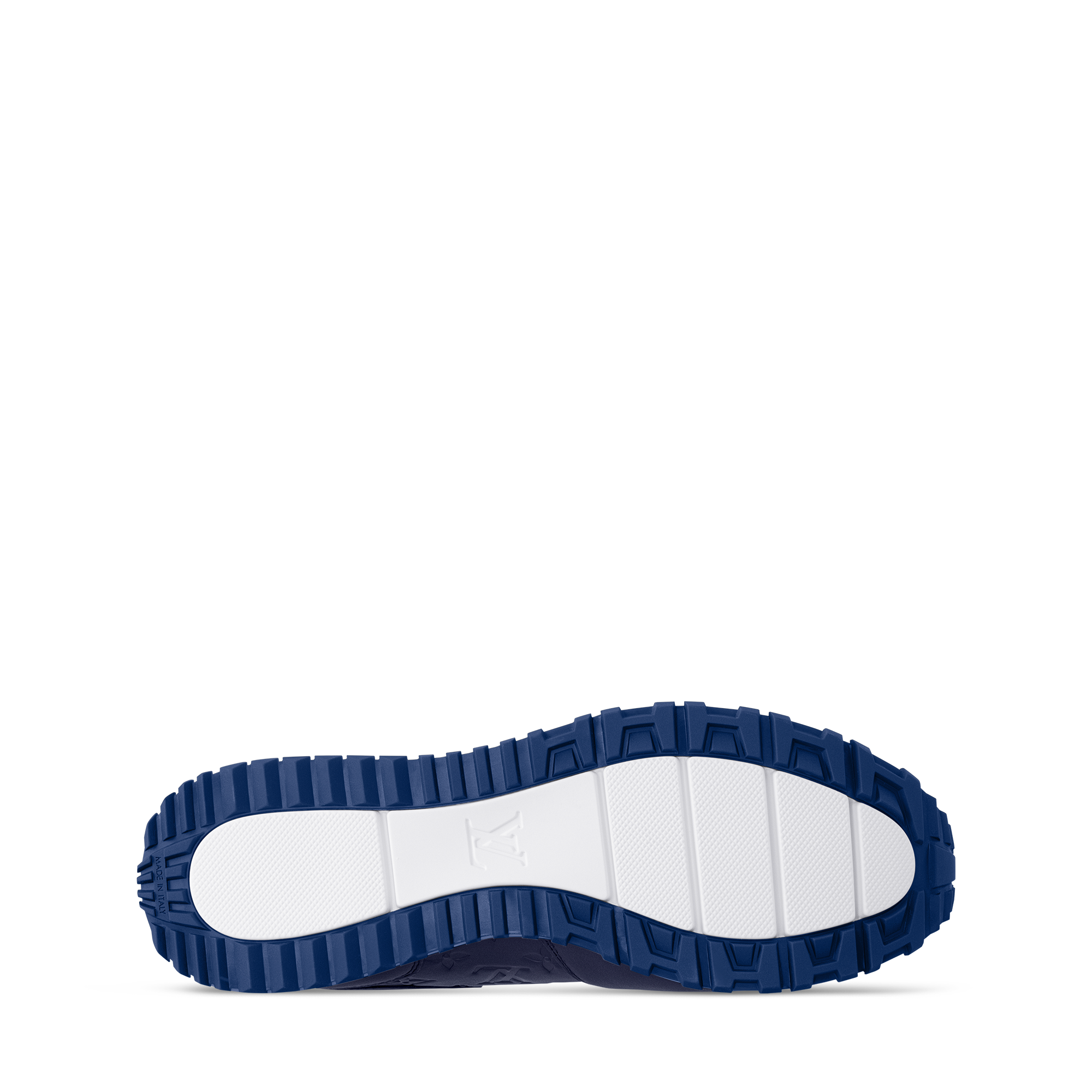  Shoes Sneakers Run Away Sneaker | Louis Vuitton ® (Product zoom)
