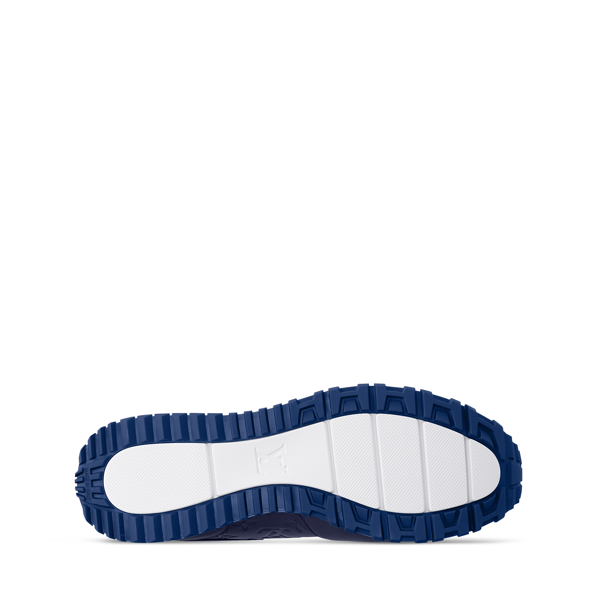 Run Away Sneaker