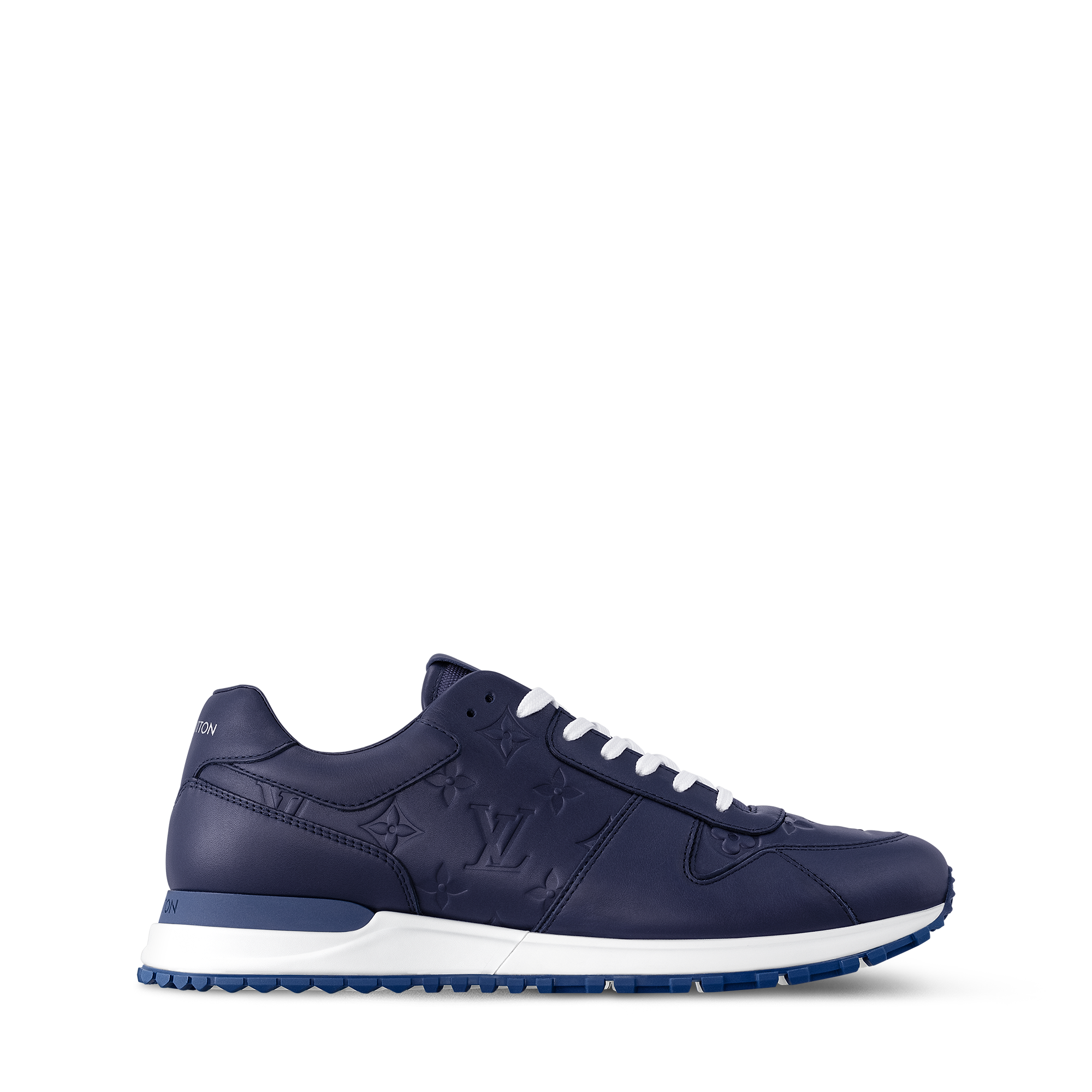 Run Away Sneaker
