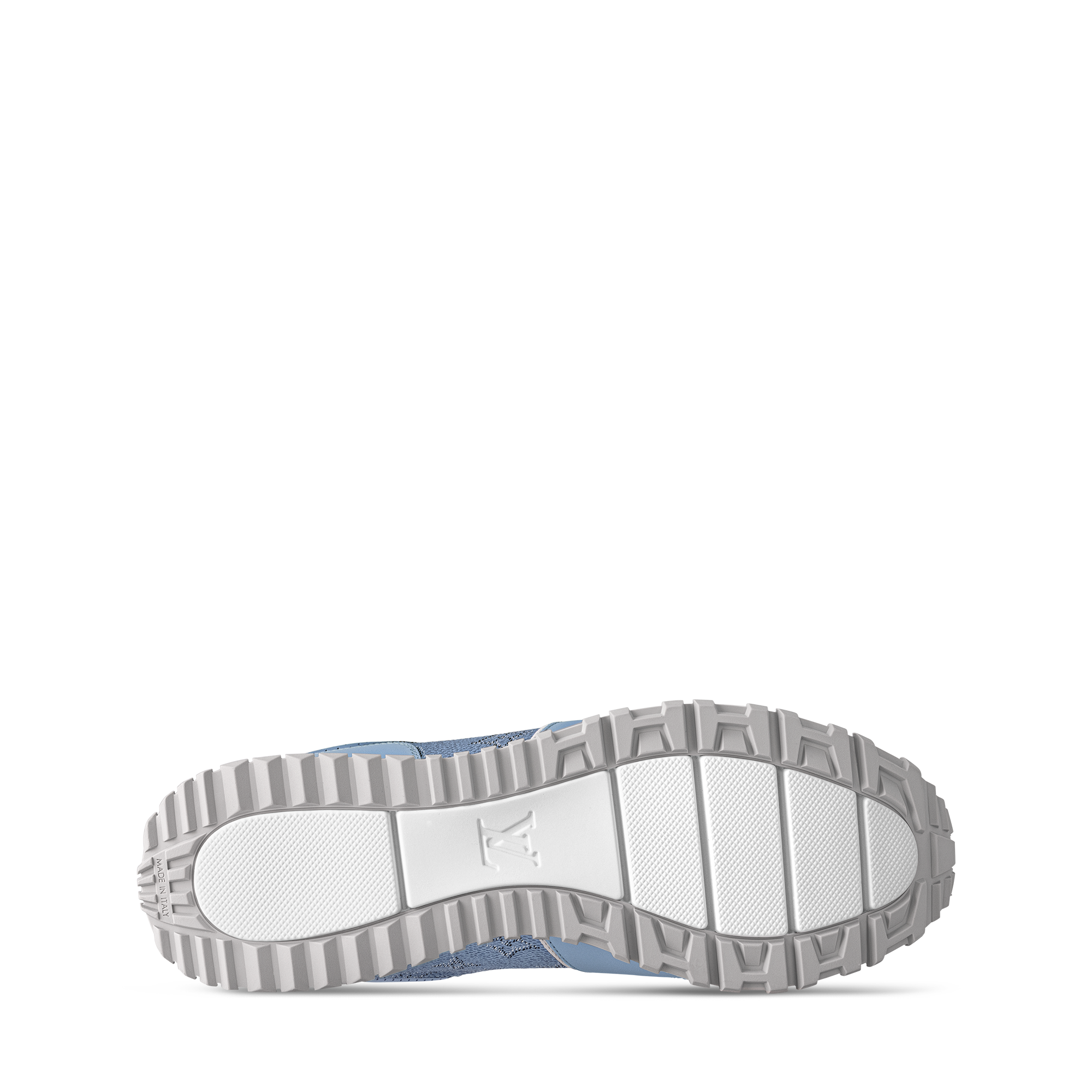 Shoes Sneakers Run Away Sneaker | Louis Vuitton ® (Product zoom)