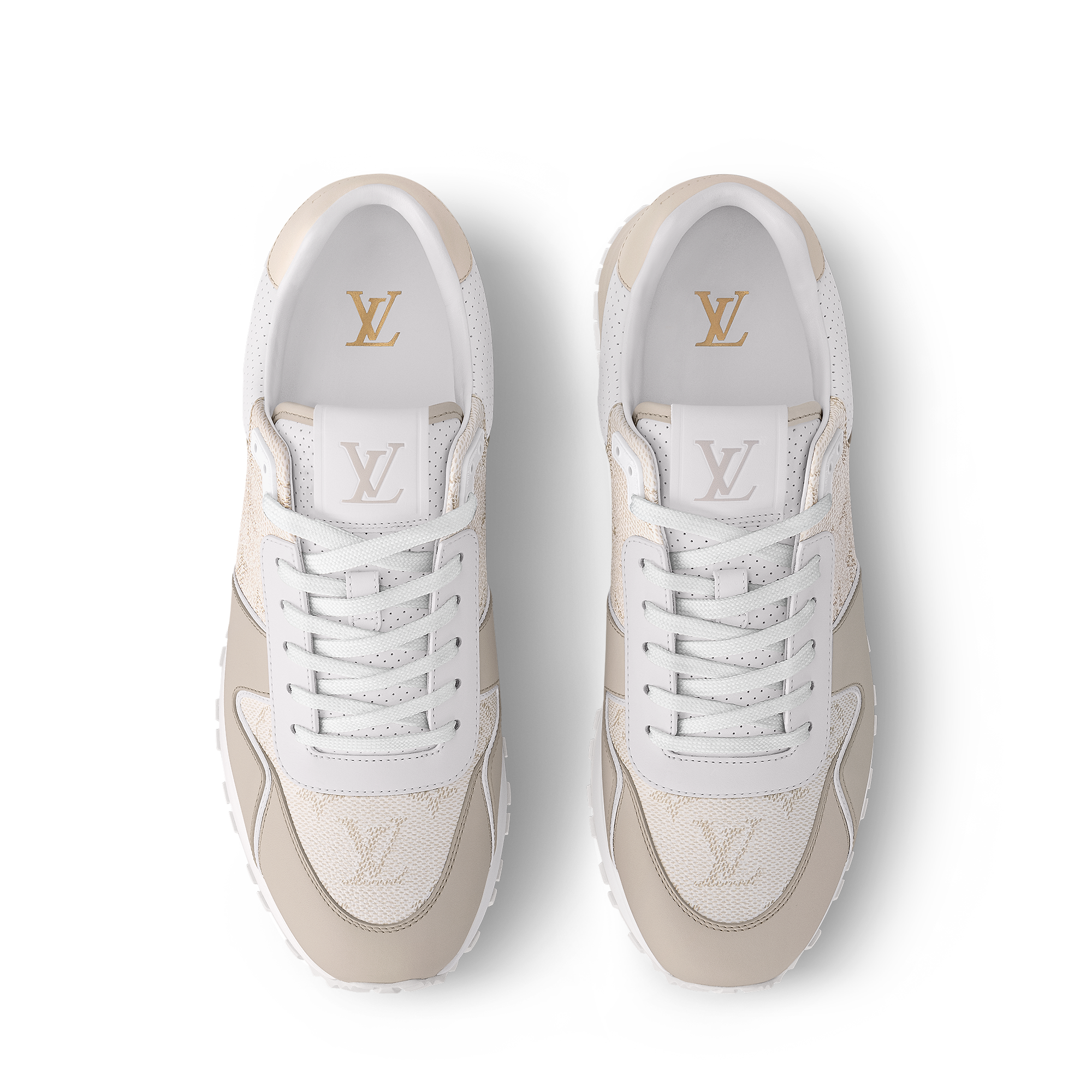 Run Away Sneaker