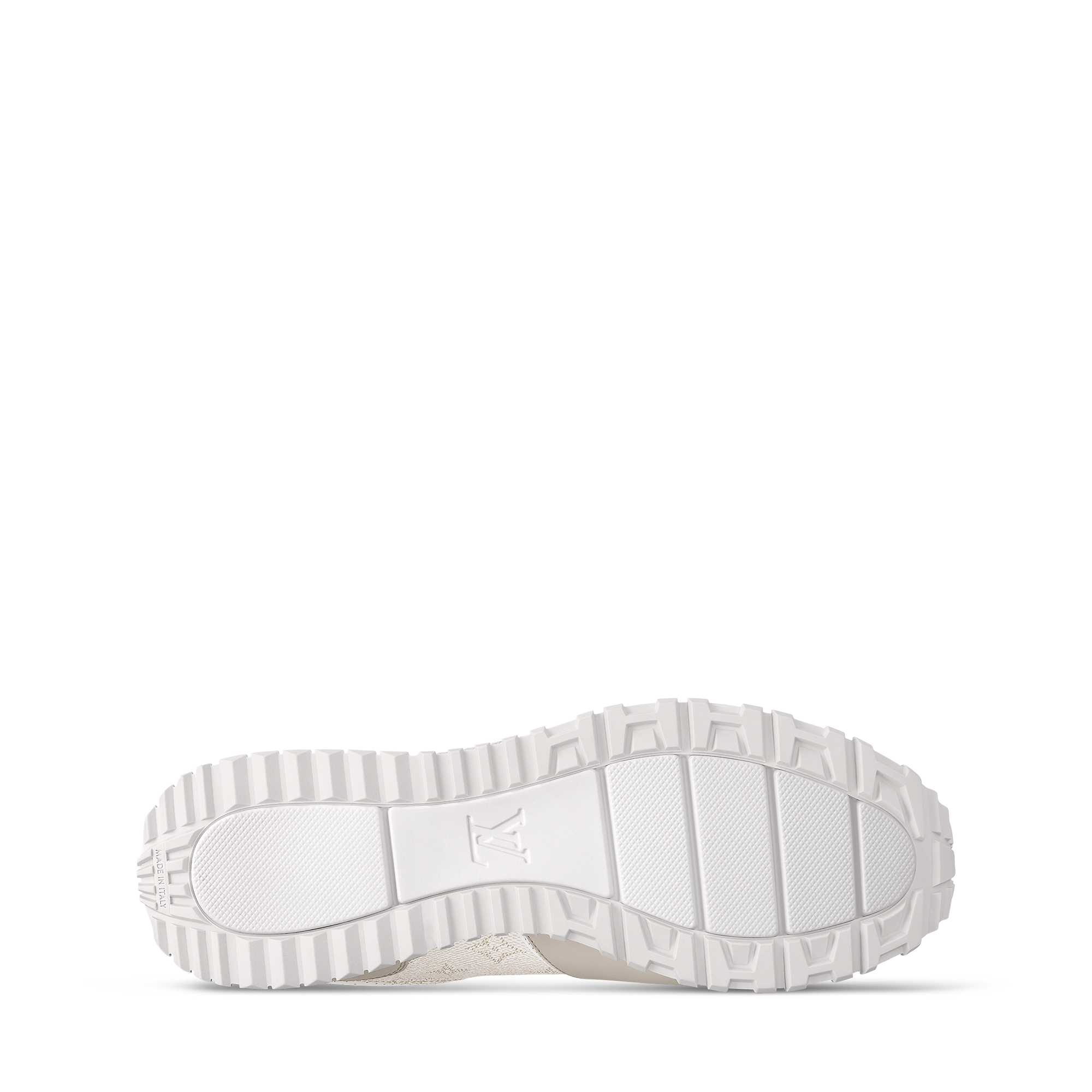 Run Away Sneaker