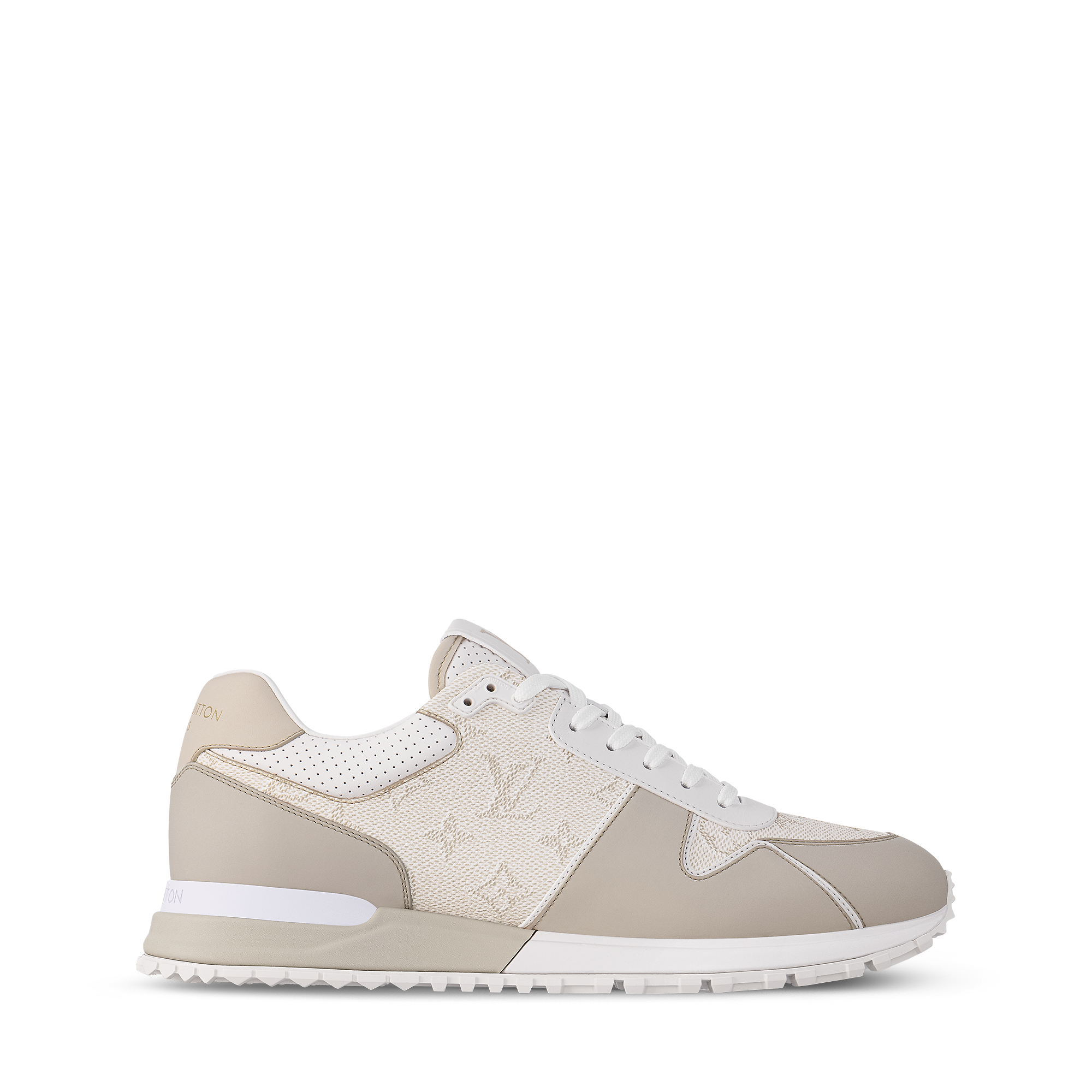 Run Away Sneaker