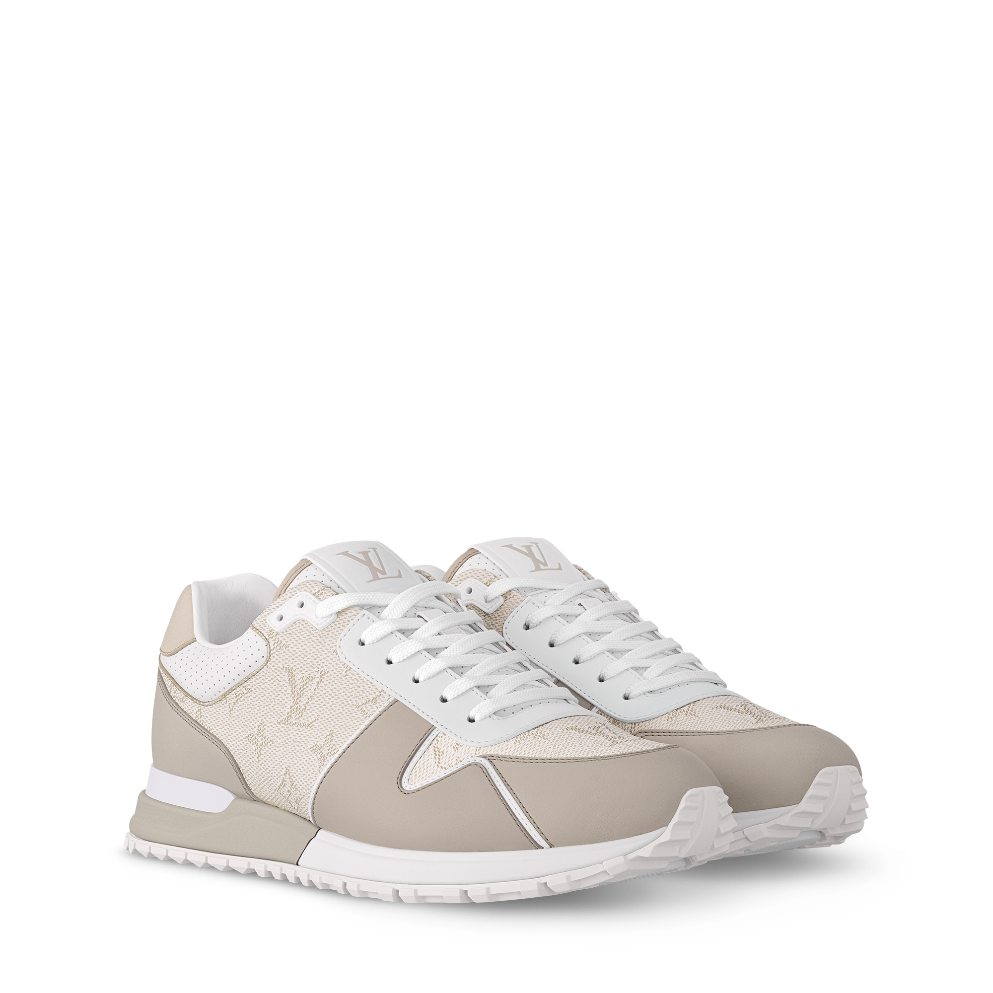 Beige (Out of stock)