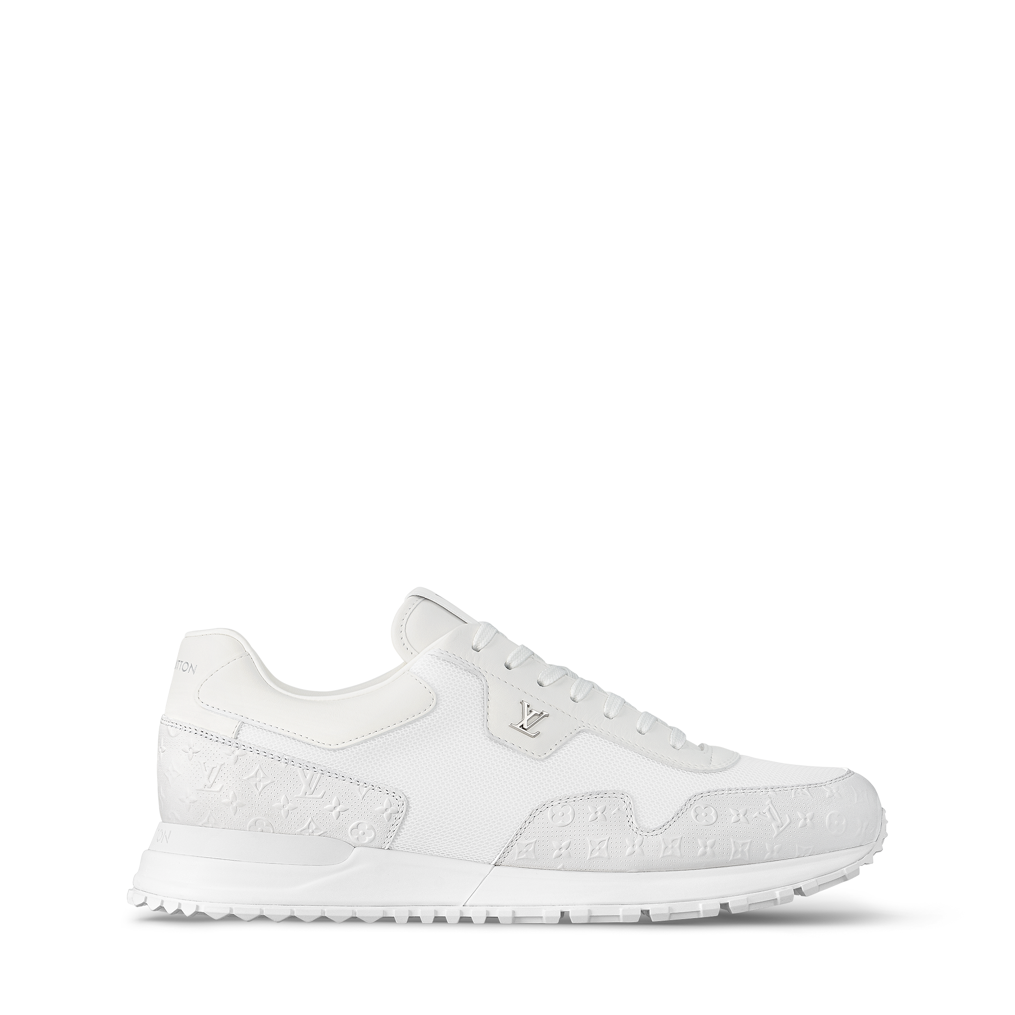 Run Away Sneaker