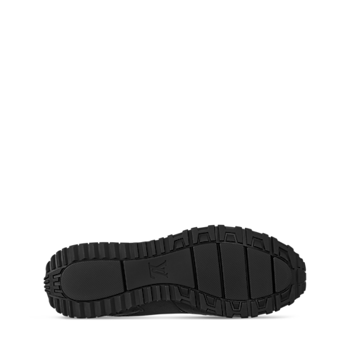 Shoes Sneakers Run Away Sneaker | Louis Vuitton ® (Product zoom)