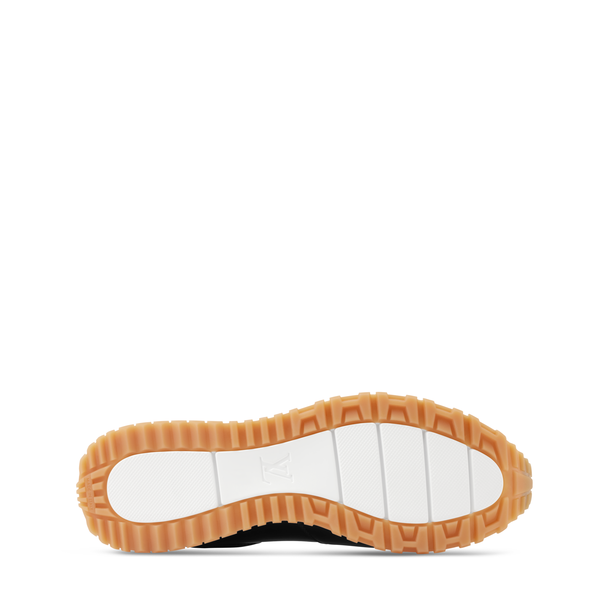  Shoes Sneakers Run Away Sneaker | Louis Vuitton ® (Product zoom)