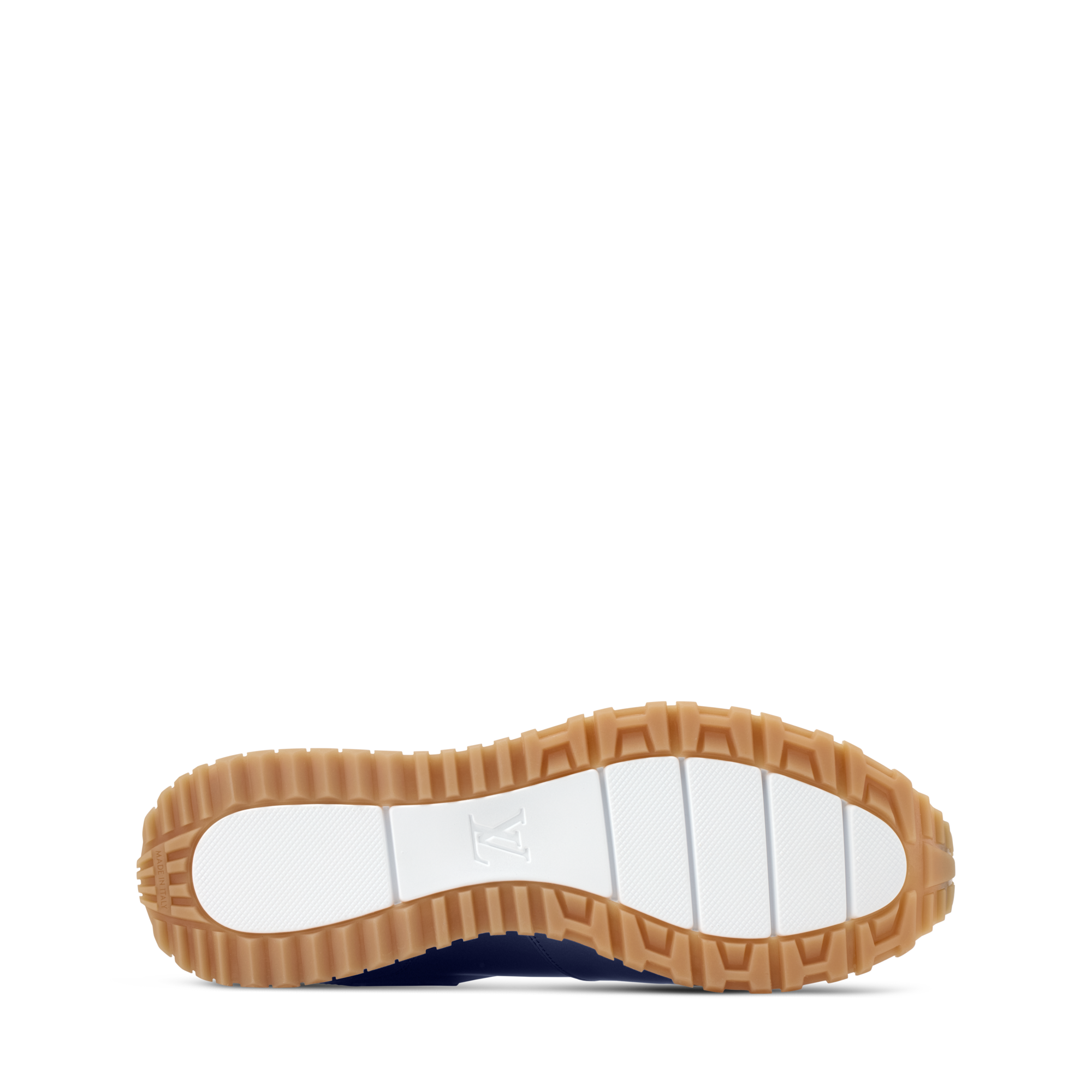  Shoes Sneakers Run Away Sneaker | Louis Vuitton ® (Product zoom)