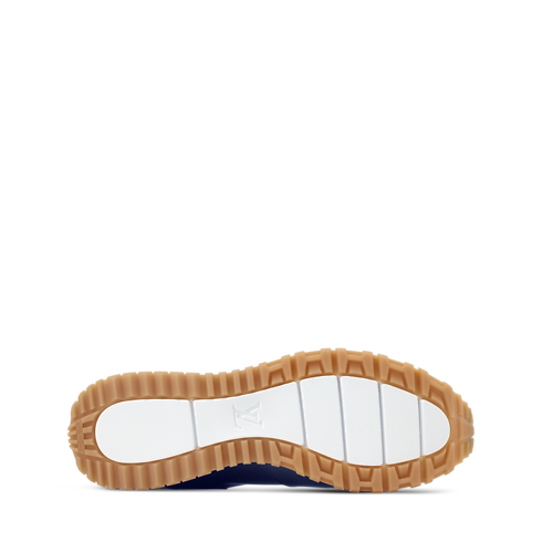 Shoes All Shoes Run Away Sneaker | Louis Vuitton ® (Product zoom)