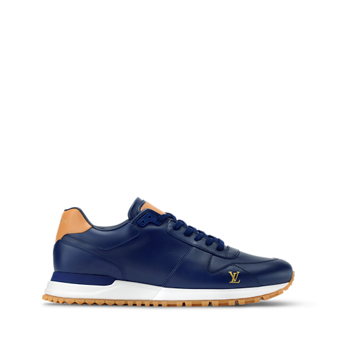 Shoes All Shoes Run Away Sneaker | Louis Vuitton ® (Product zoom)