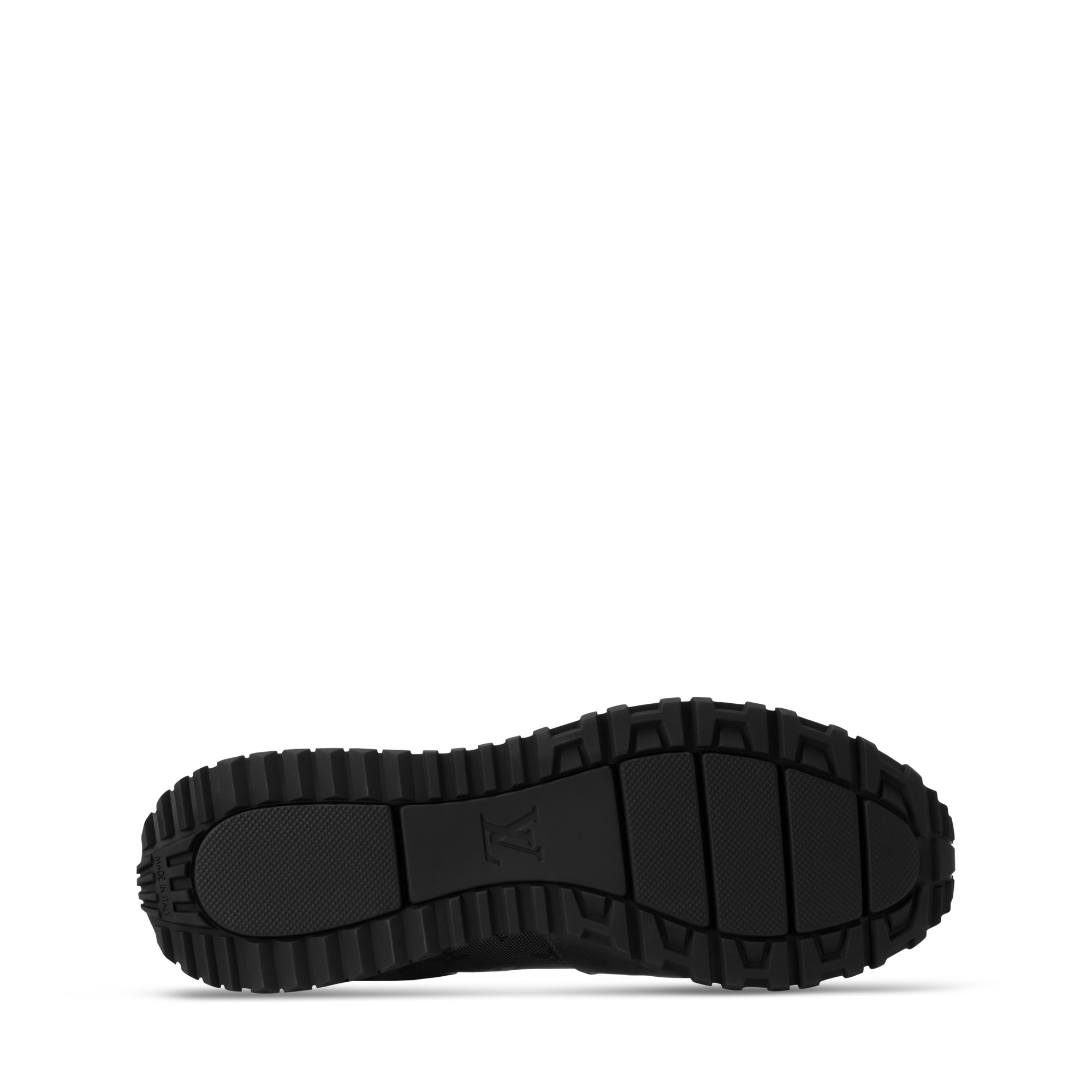  Shoes Sneakers Run Away Sneaker | Louis Vuitton ® (Product zoom)