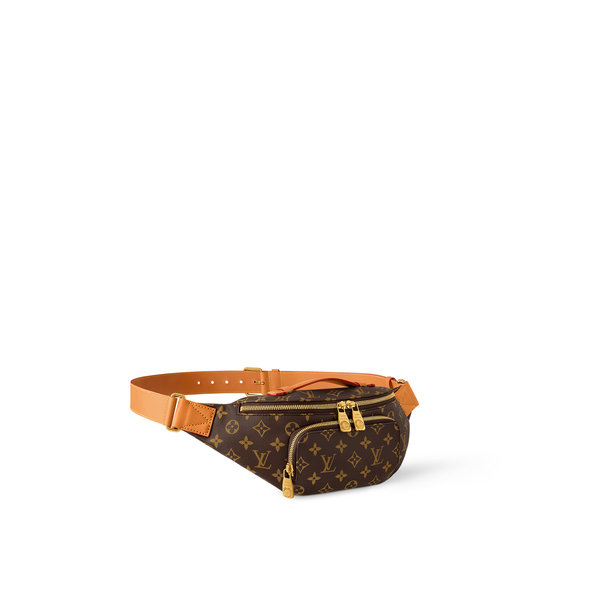 Rush Bumbag