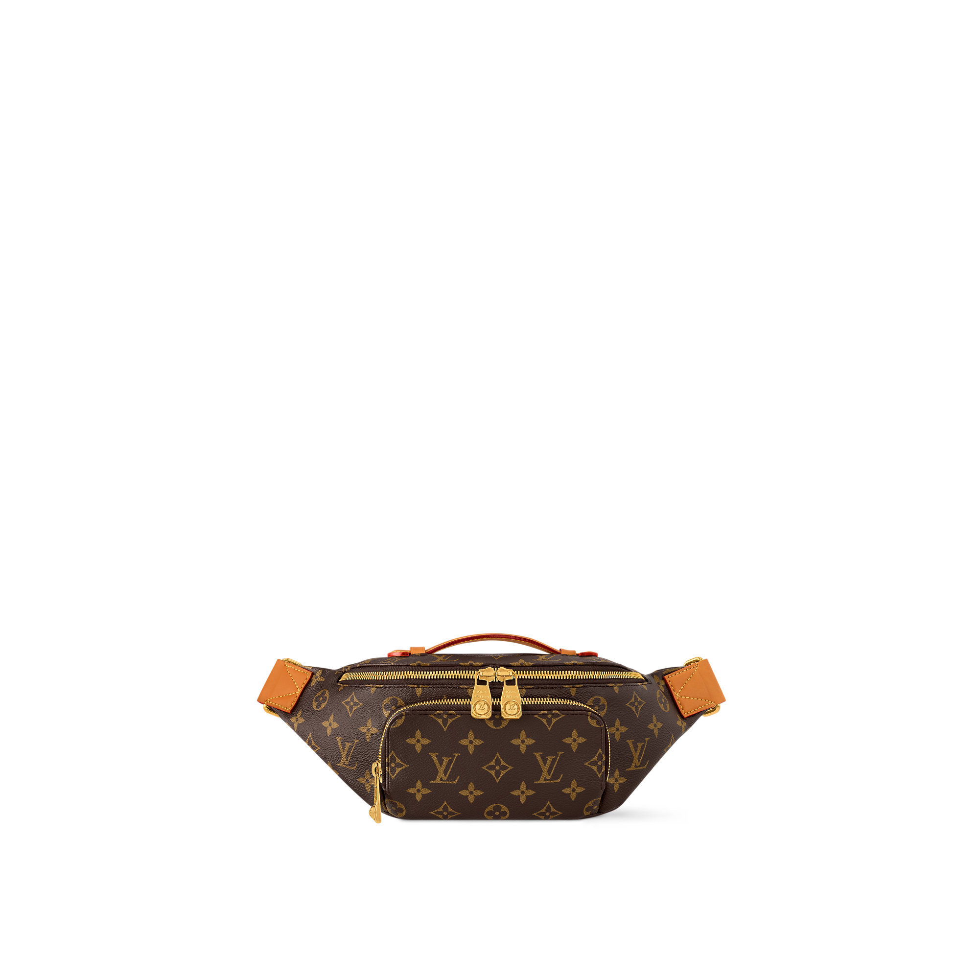 Rush Bumbag