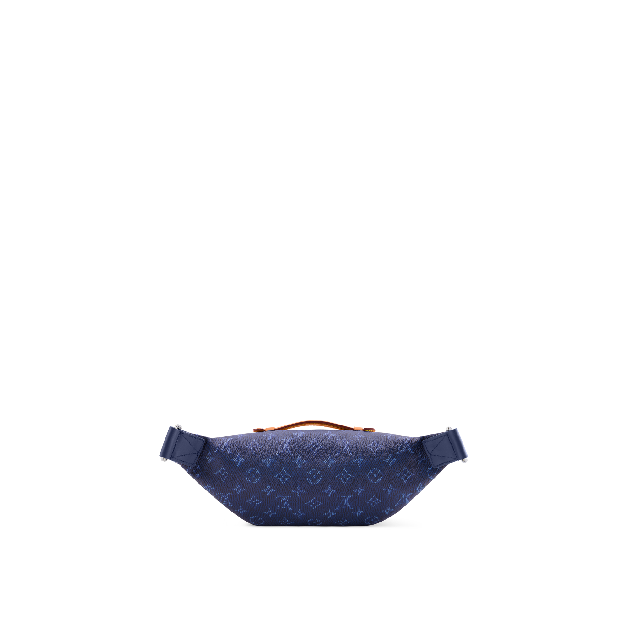 Monogram Heritage Men