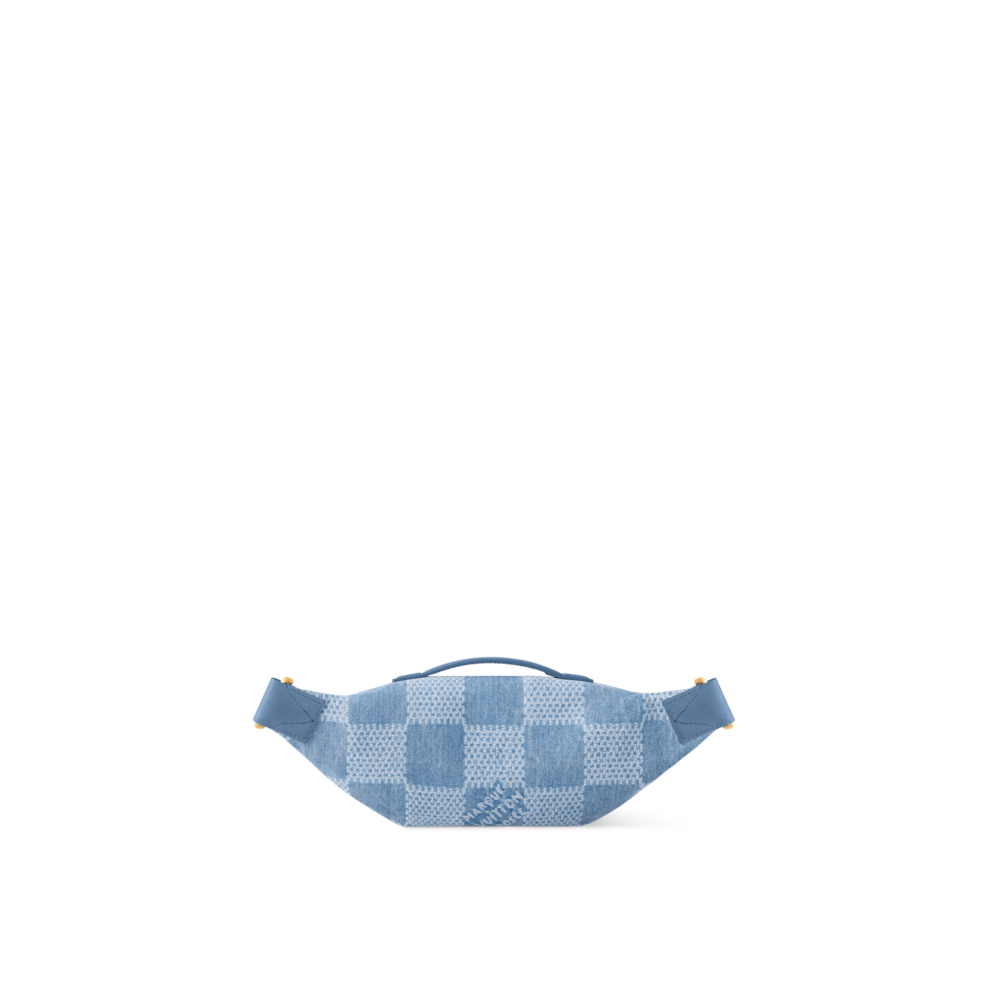 Damier Other Women