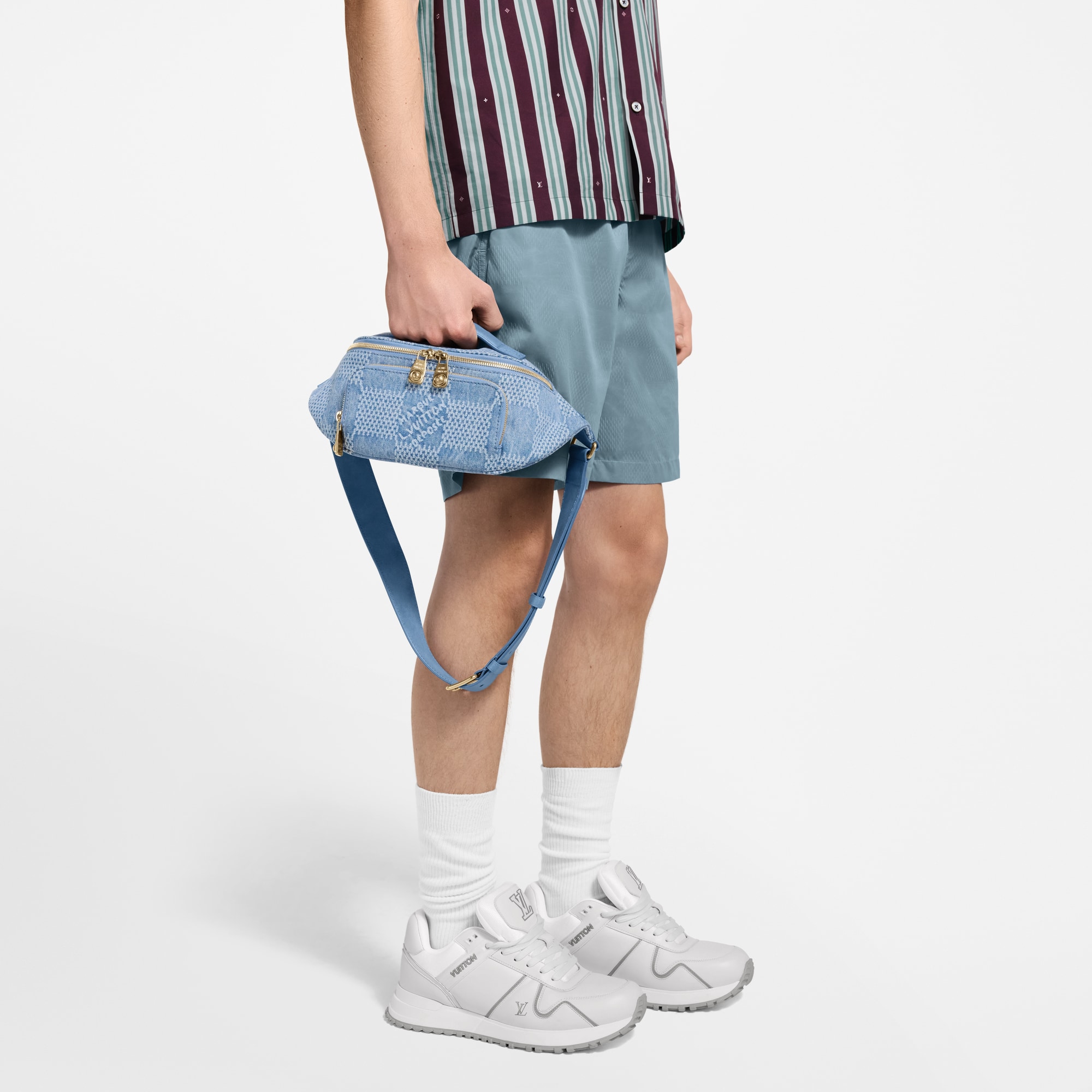 Damier Other Women