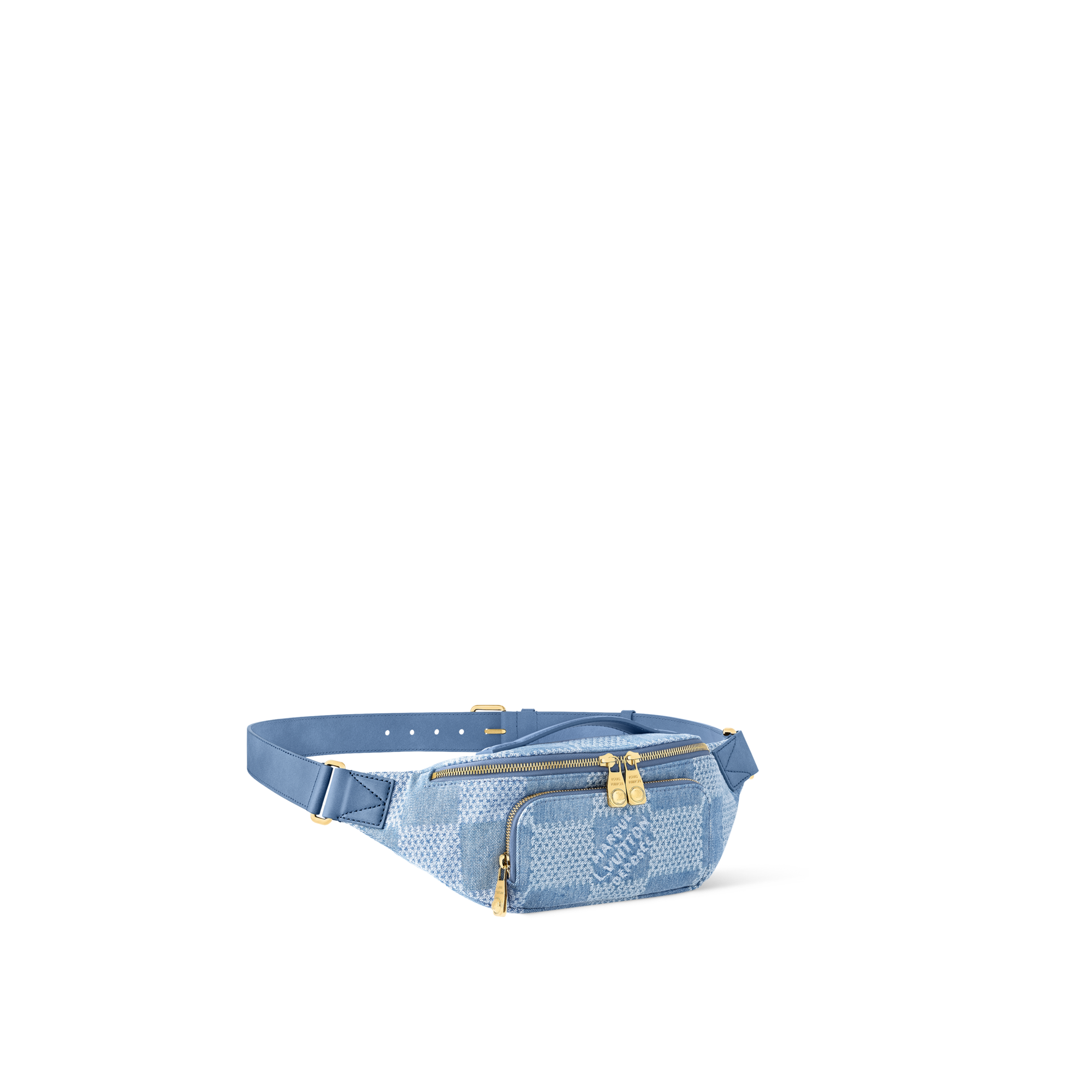 Damier Other Women