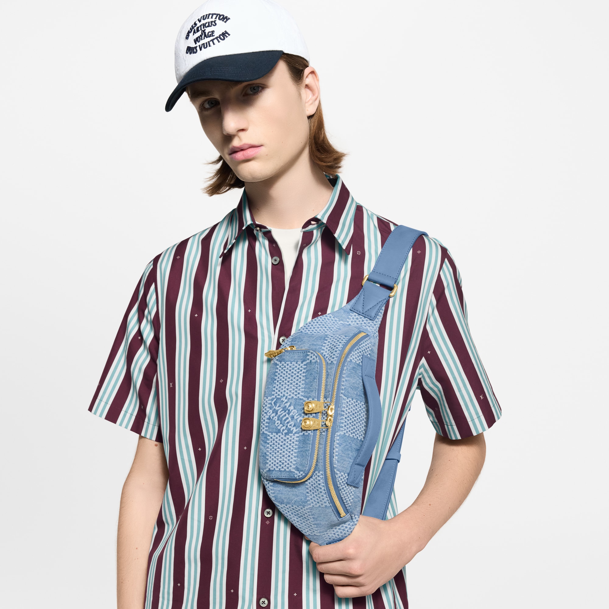 Damier Other Women