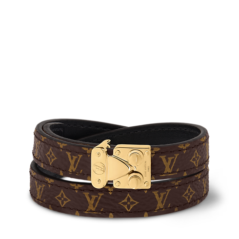 Shoes Boots and Ankle Boots Drops Flat Half Rain Boot | Louis Vuitton ®