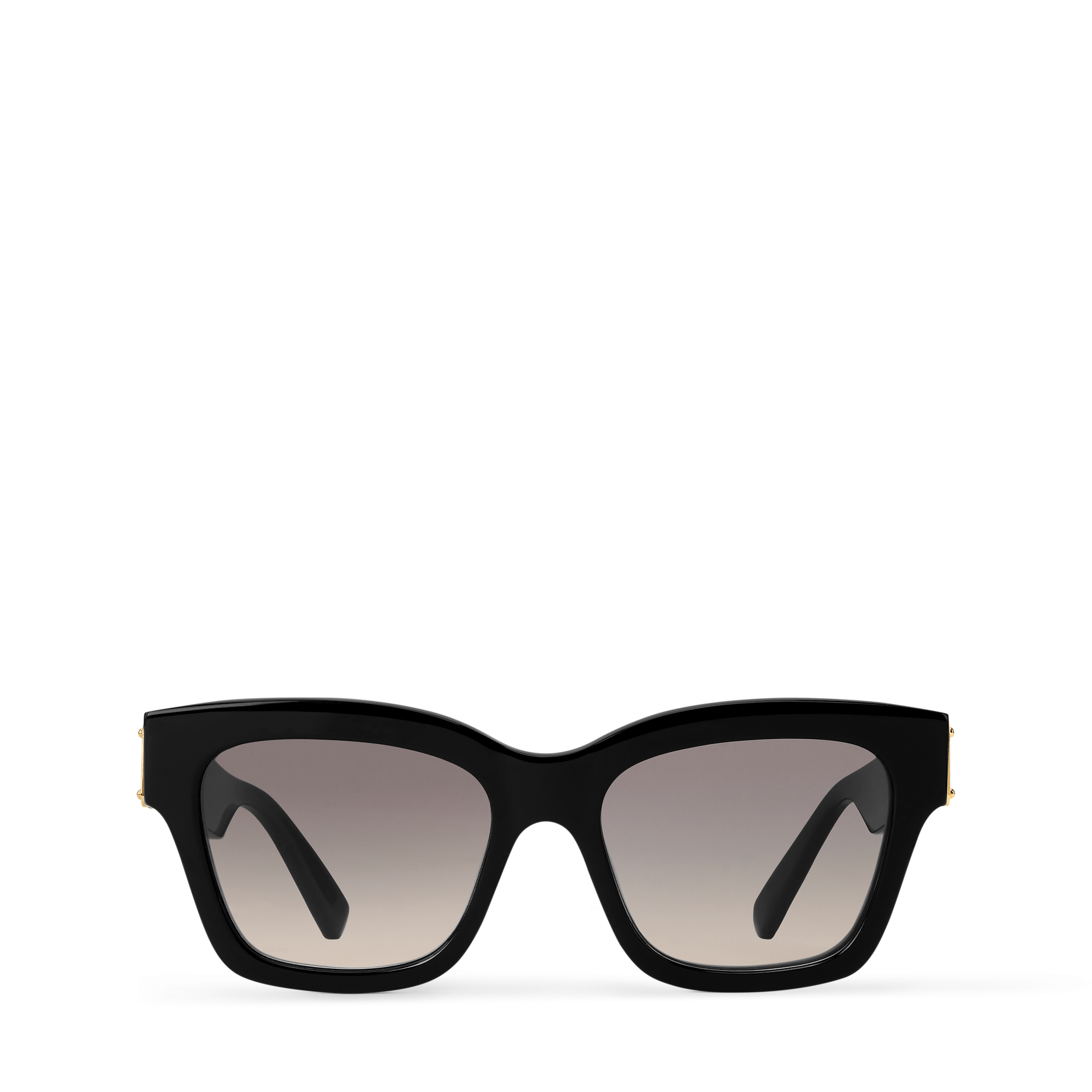 S-Lock Square Sunglasses