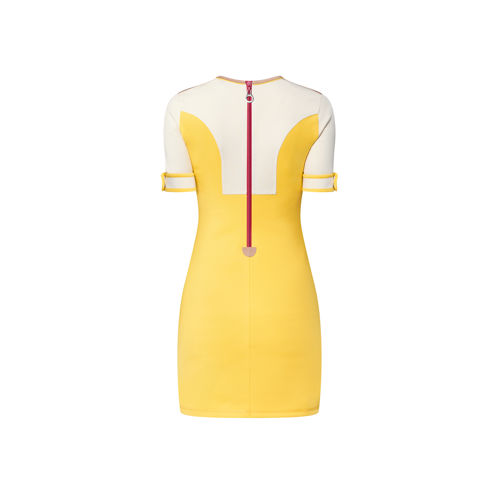undefined (Product zoom)