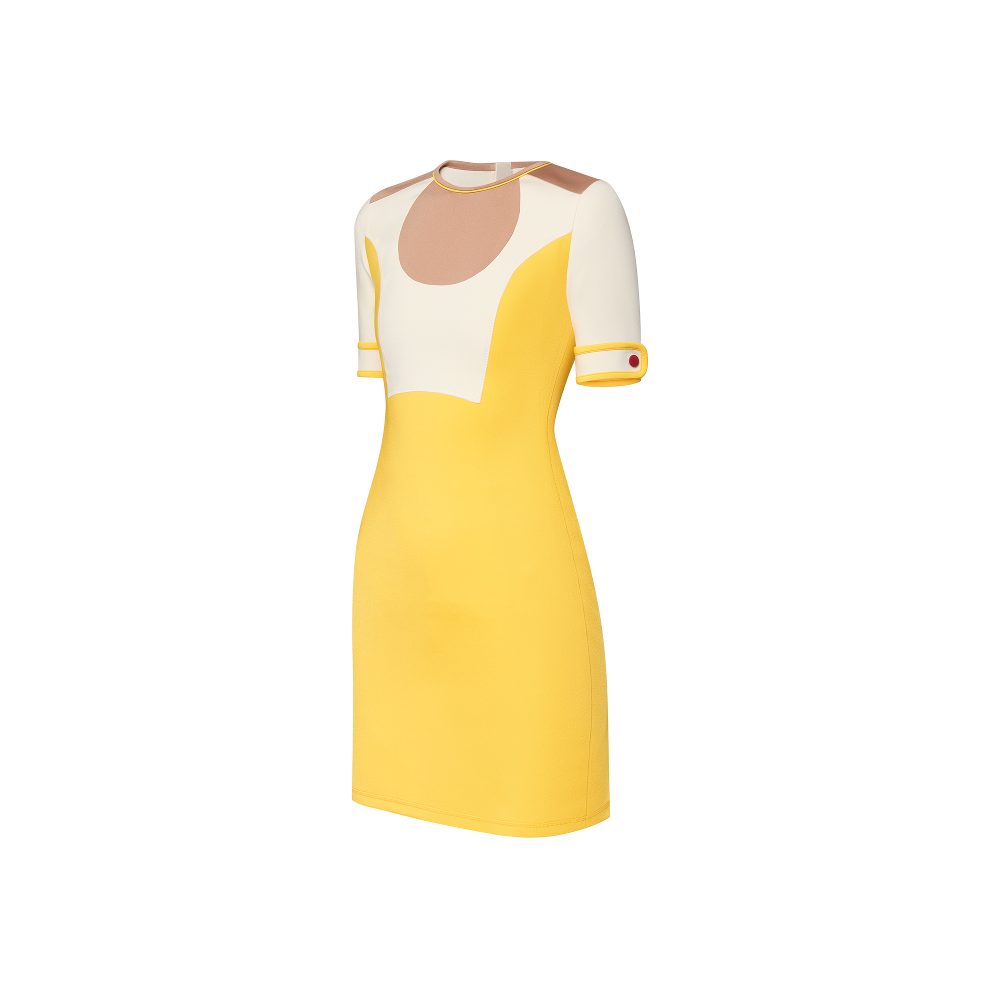 undefined (Product zoom)
