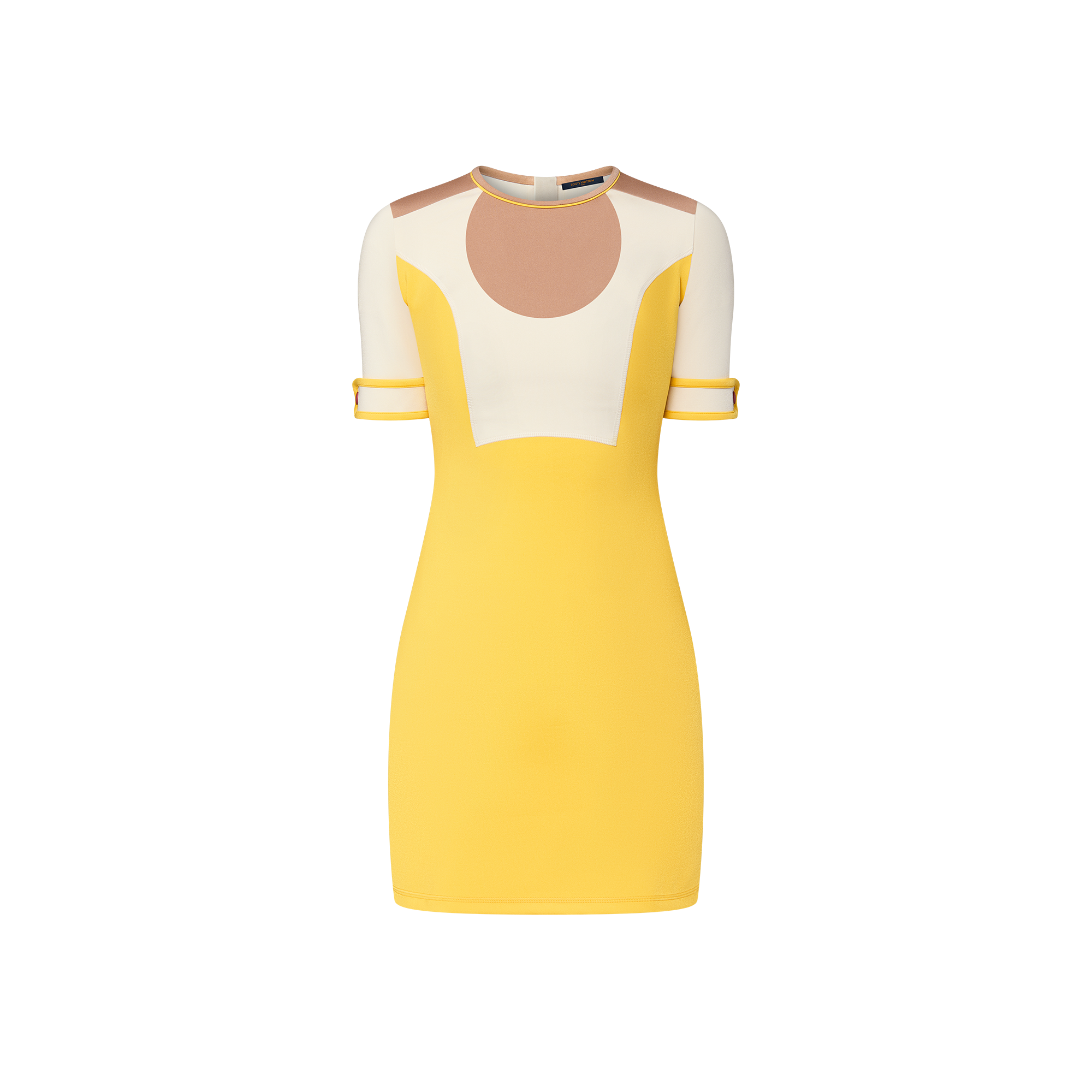 undefined (Product zoom)