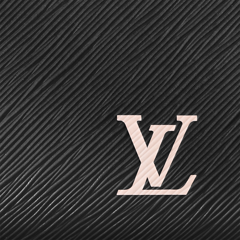 Epi Leather Handbags All Handbags Sac Plat BB | Louis Vuitton ® (Product zoom)